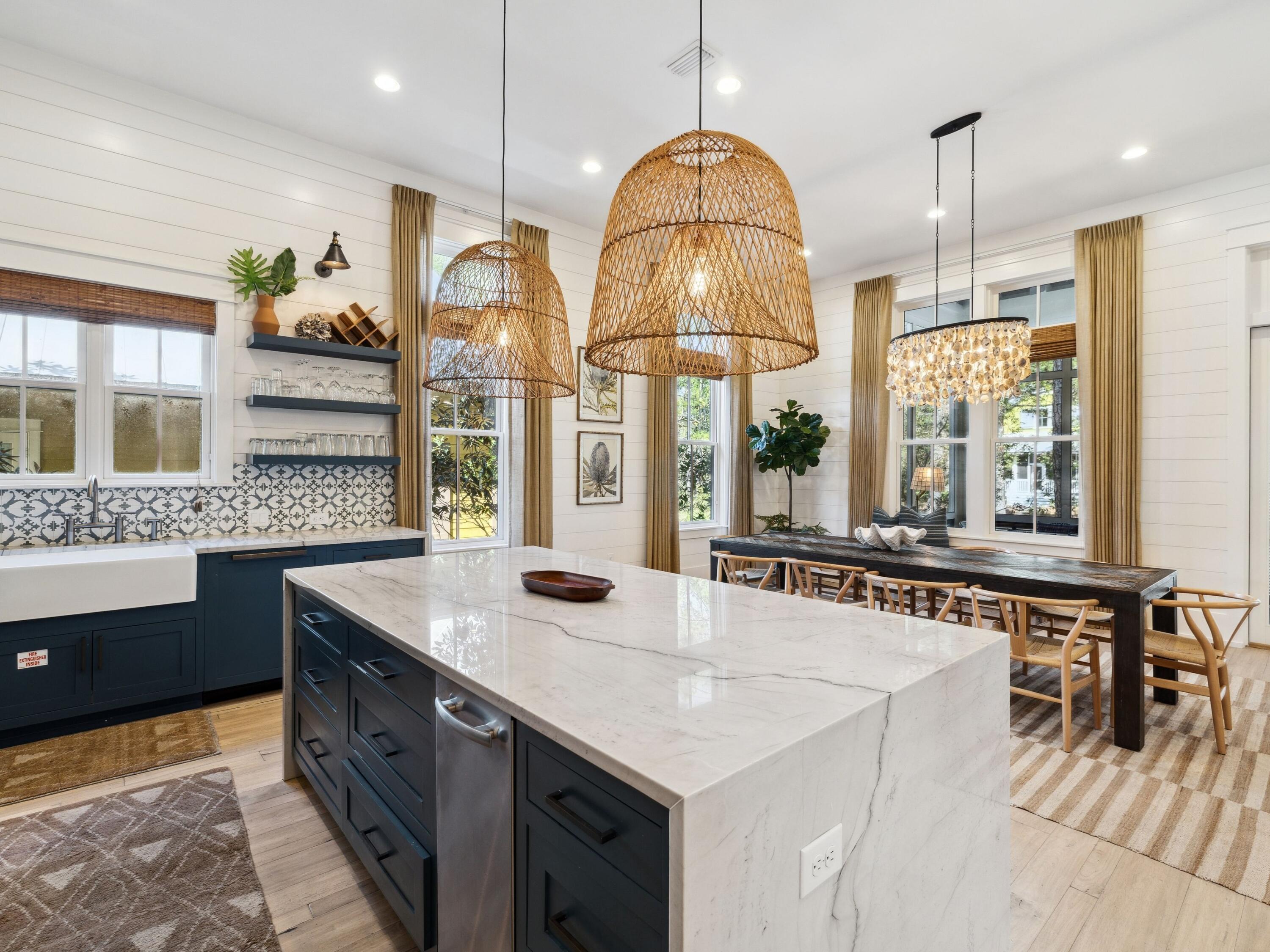 76 Tall Timber Court