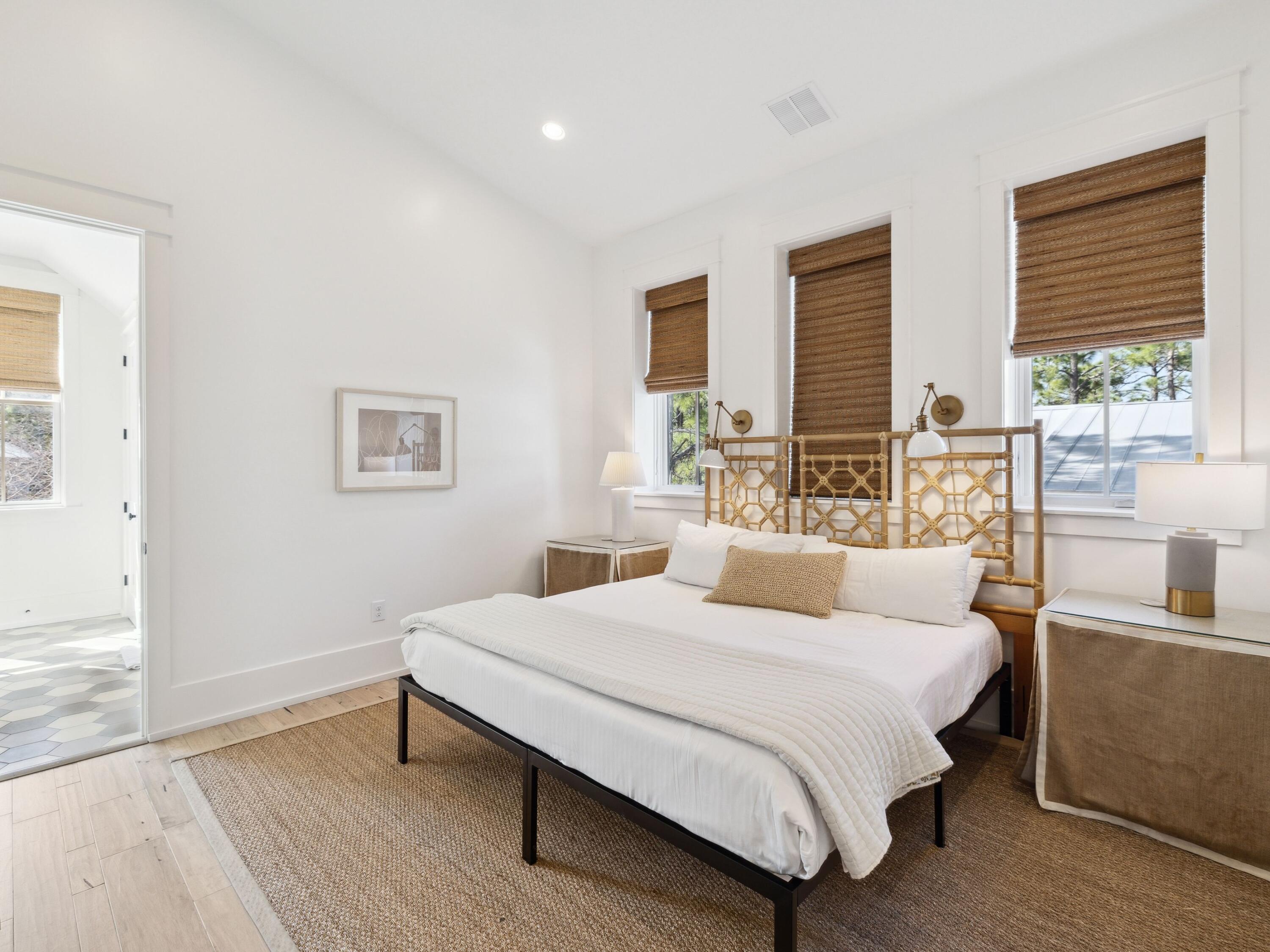 76 Tall Timber Court