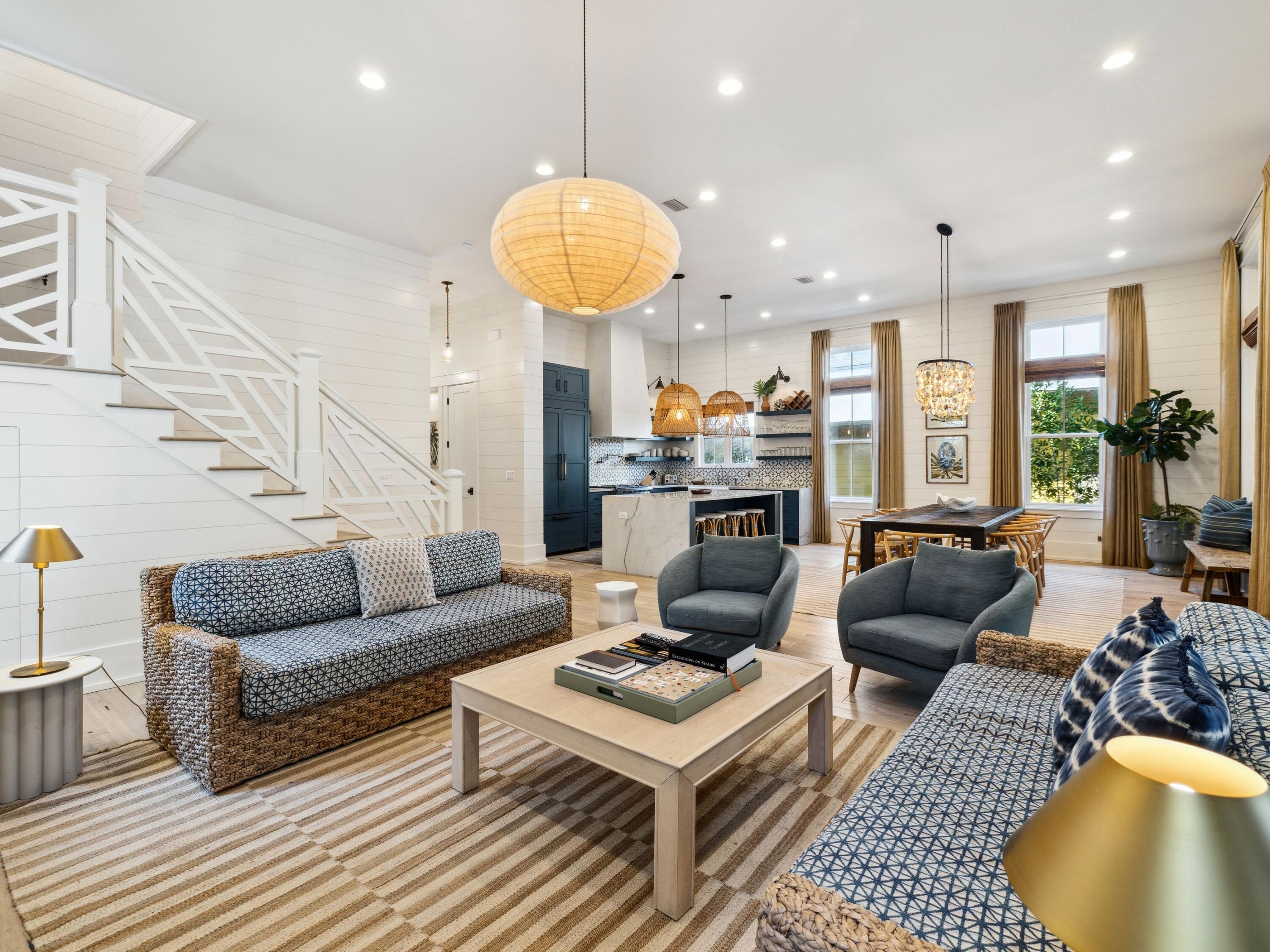 76 Tall Timber Court