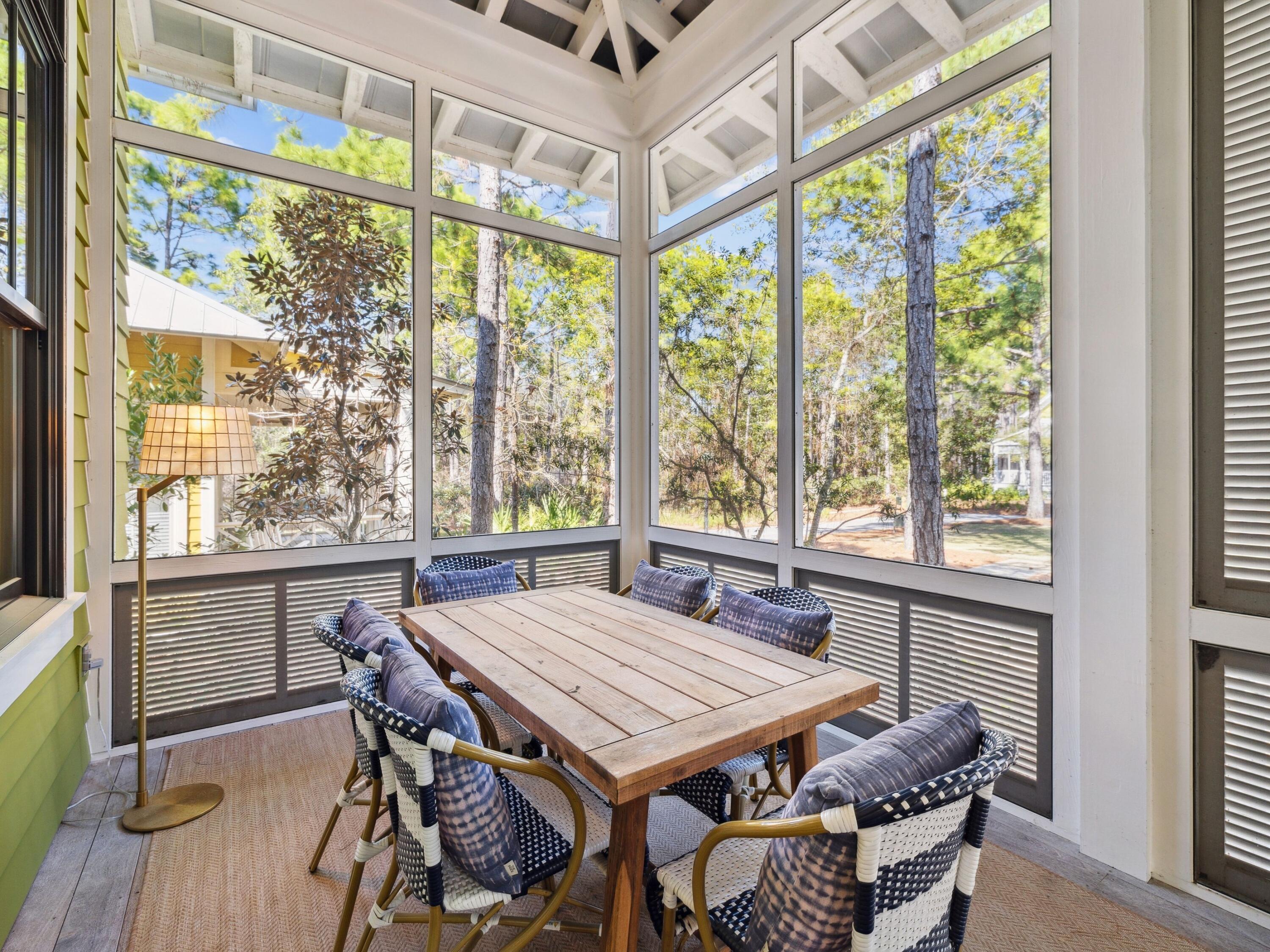 76 Tall Timber Court