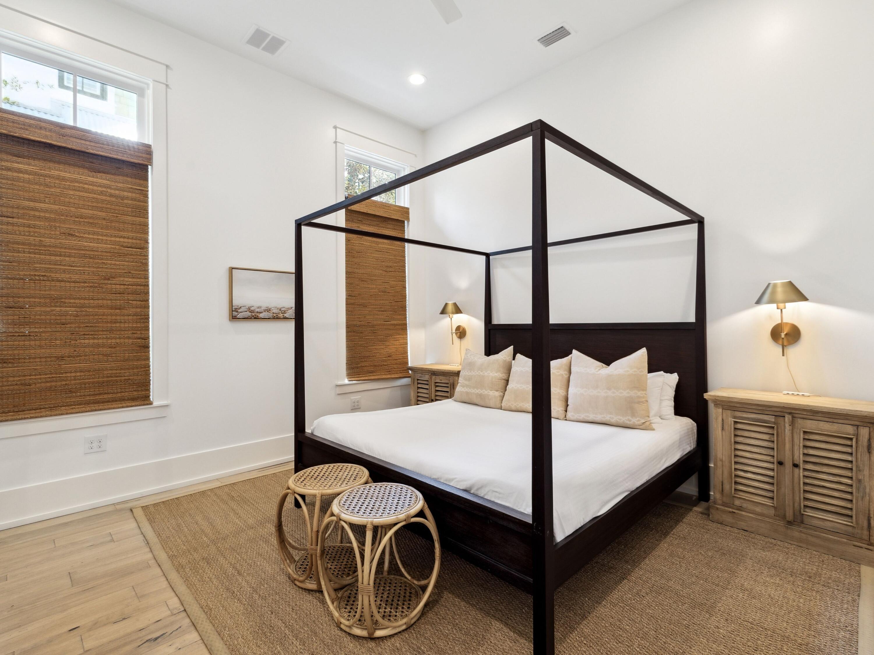 76 Tall Timber Court