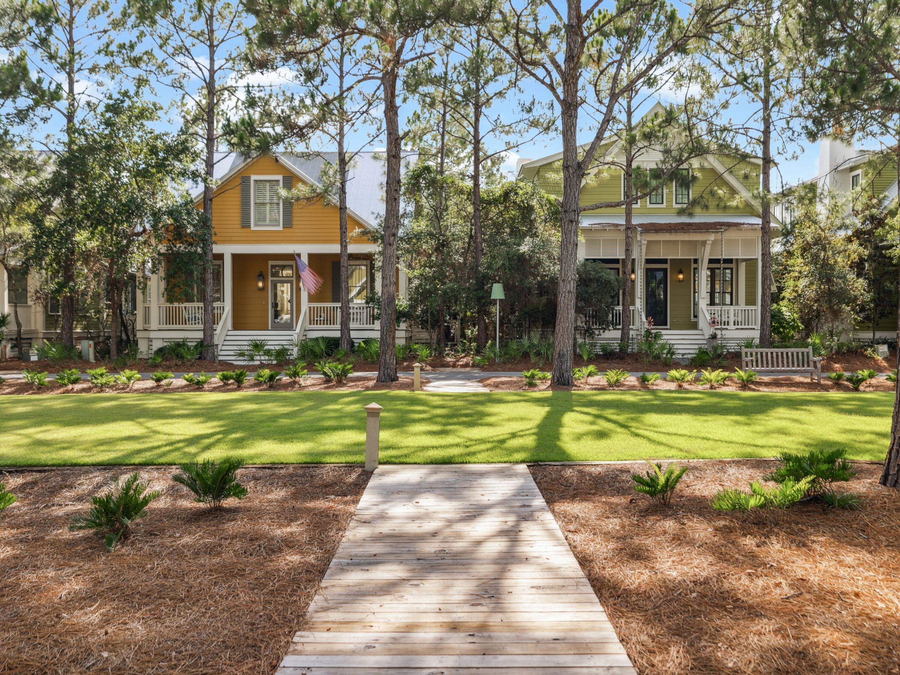 76 Tall Timber Court