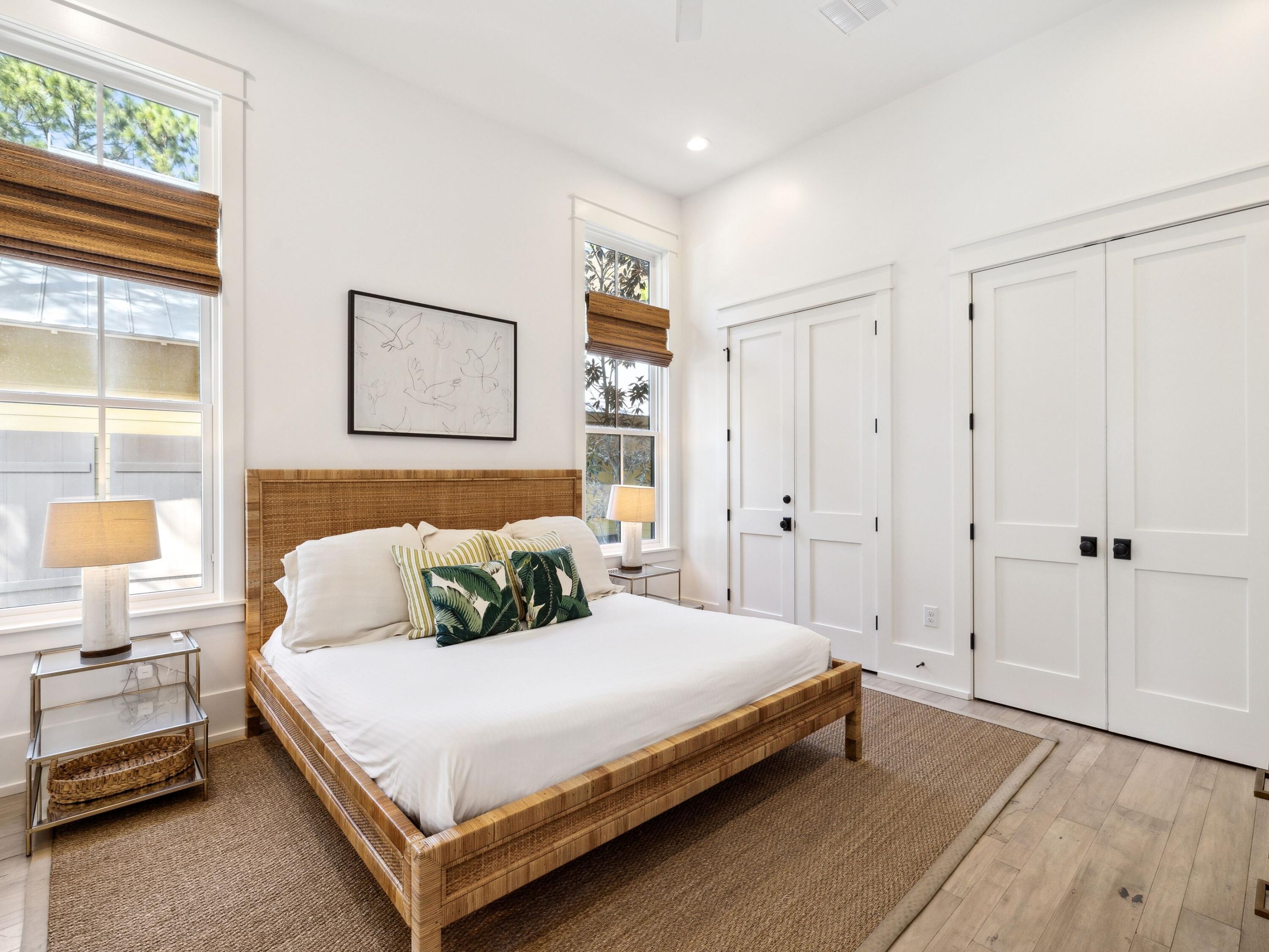 76 Tall Timber Court