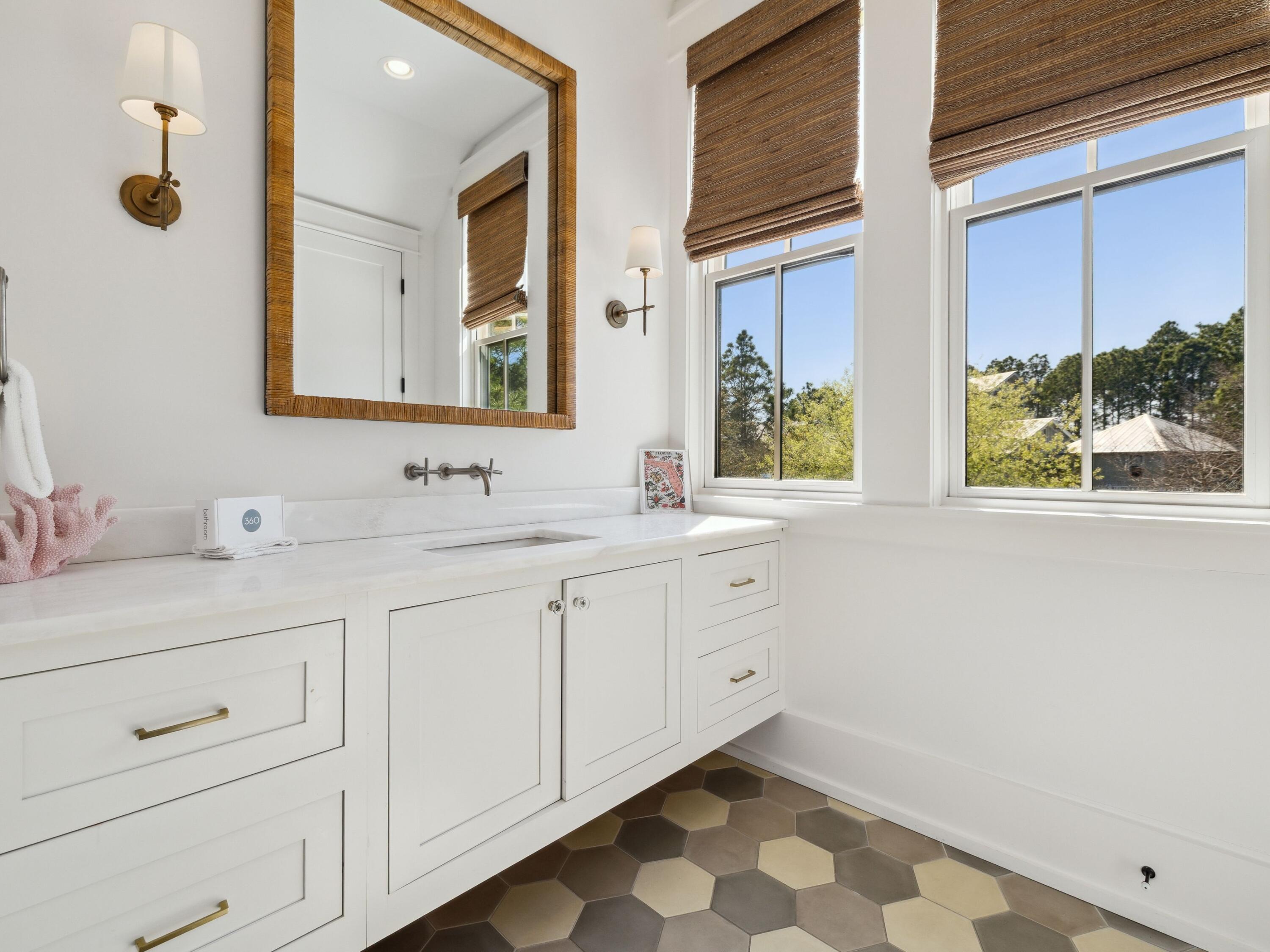 76 Tall Timber Court