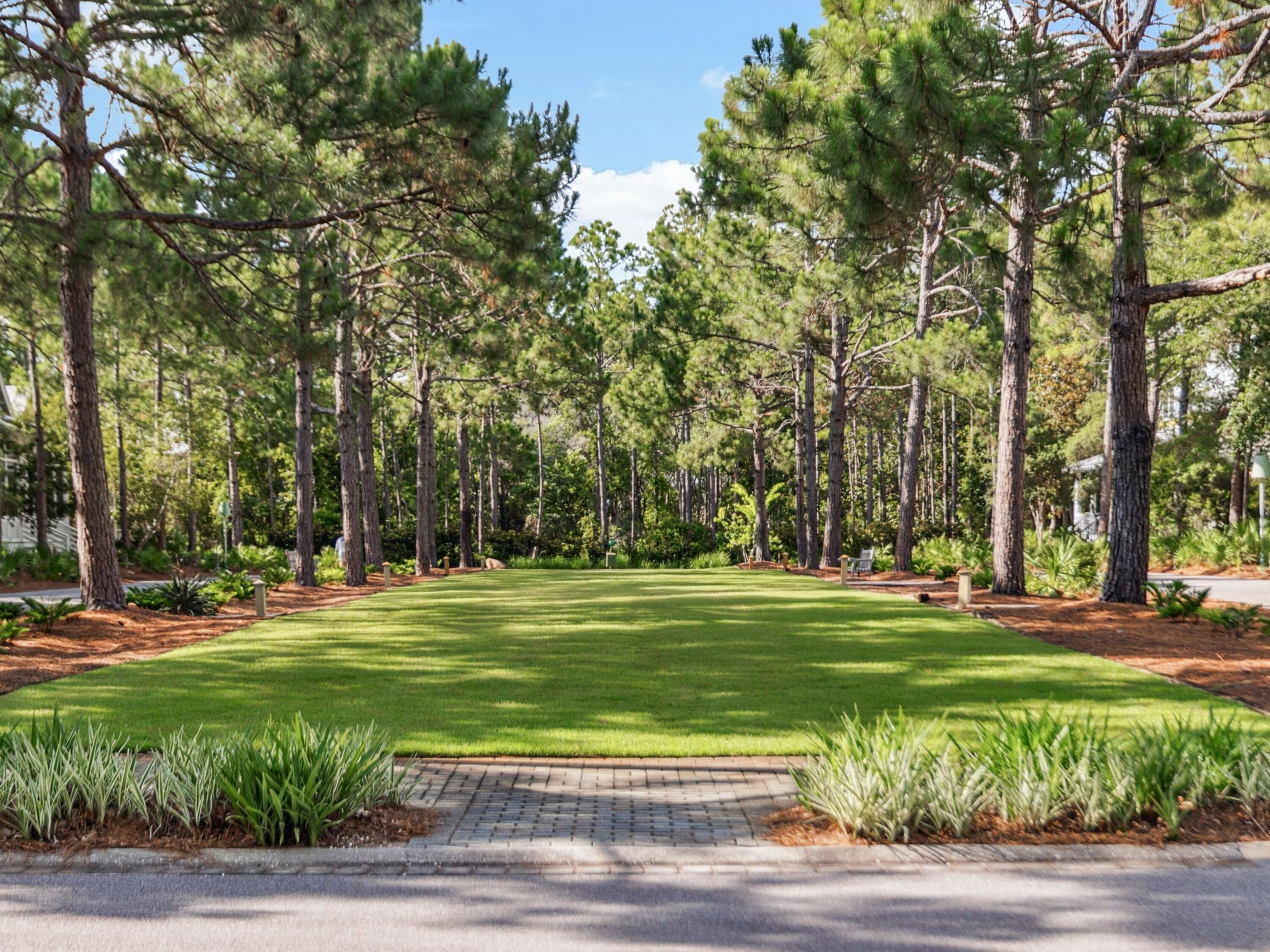 76 Tall Timber Court