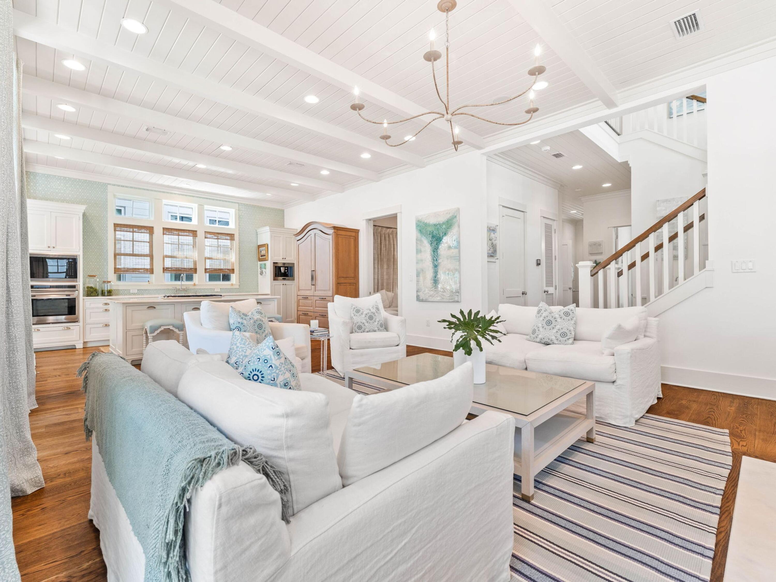 223 Western Lake Drive