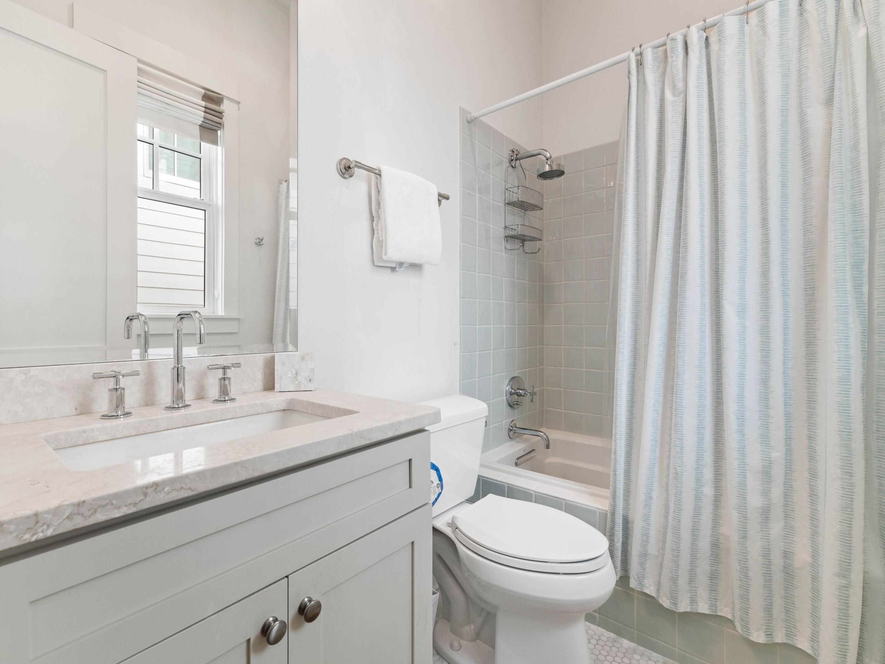 223 Western Lake Drive