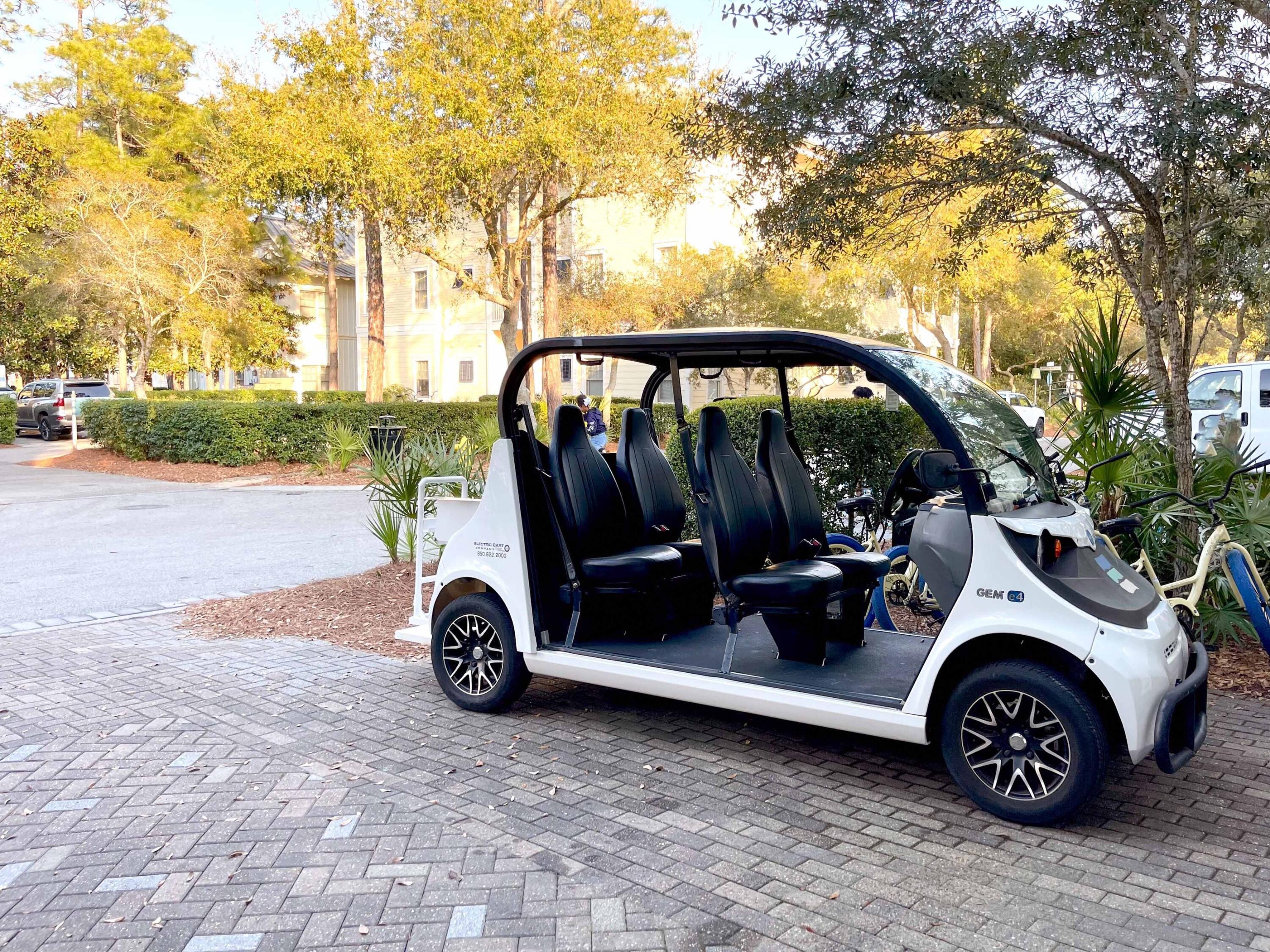 223 Western Lake Drive