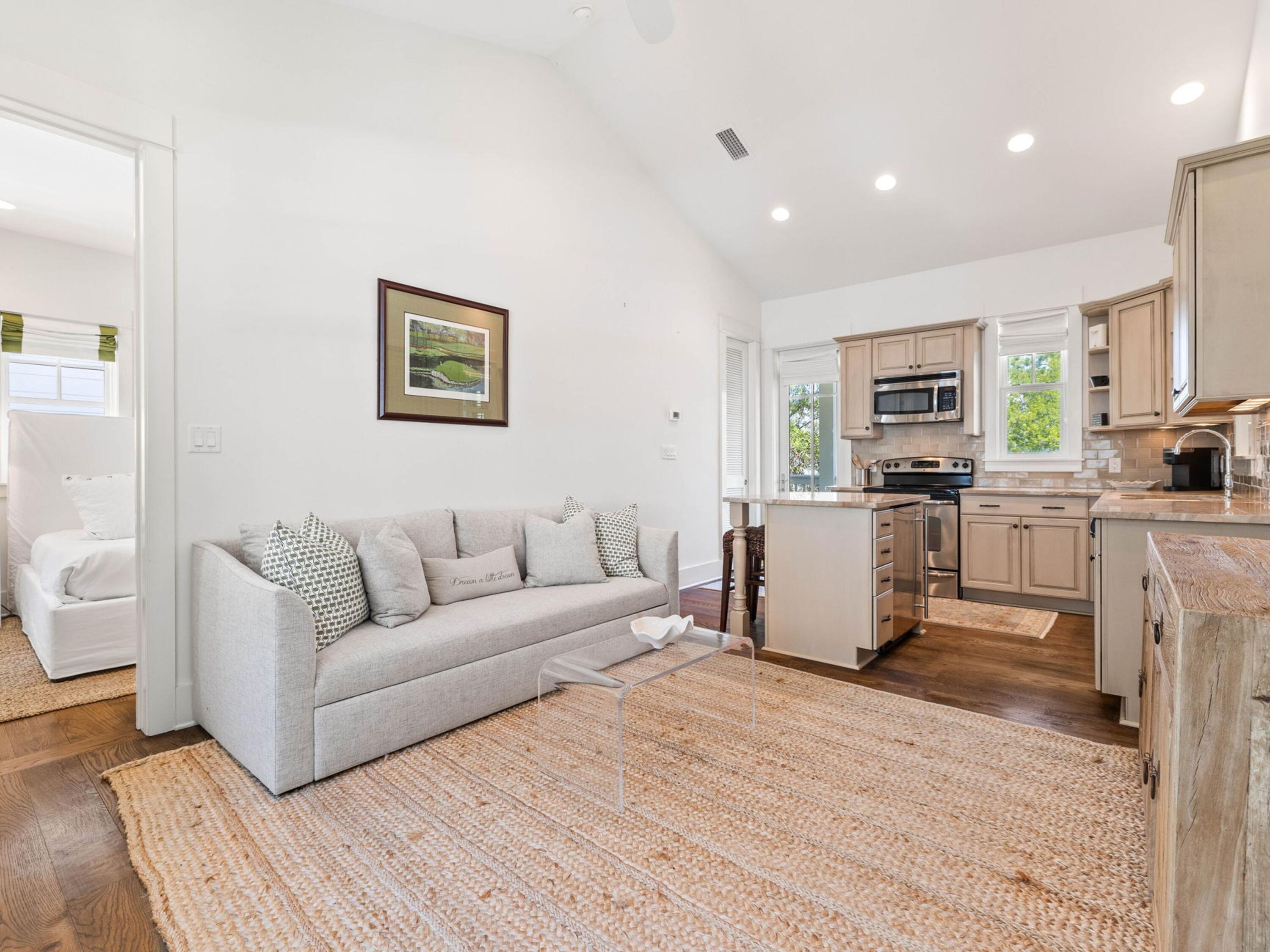 223 Western Lake Drive