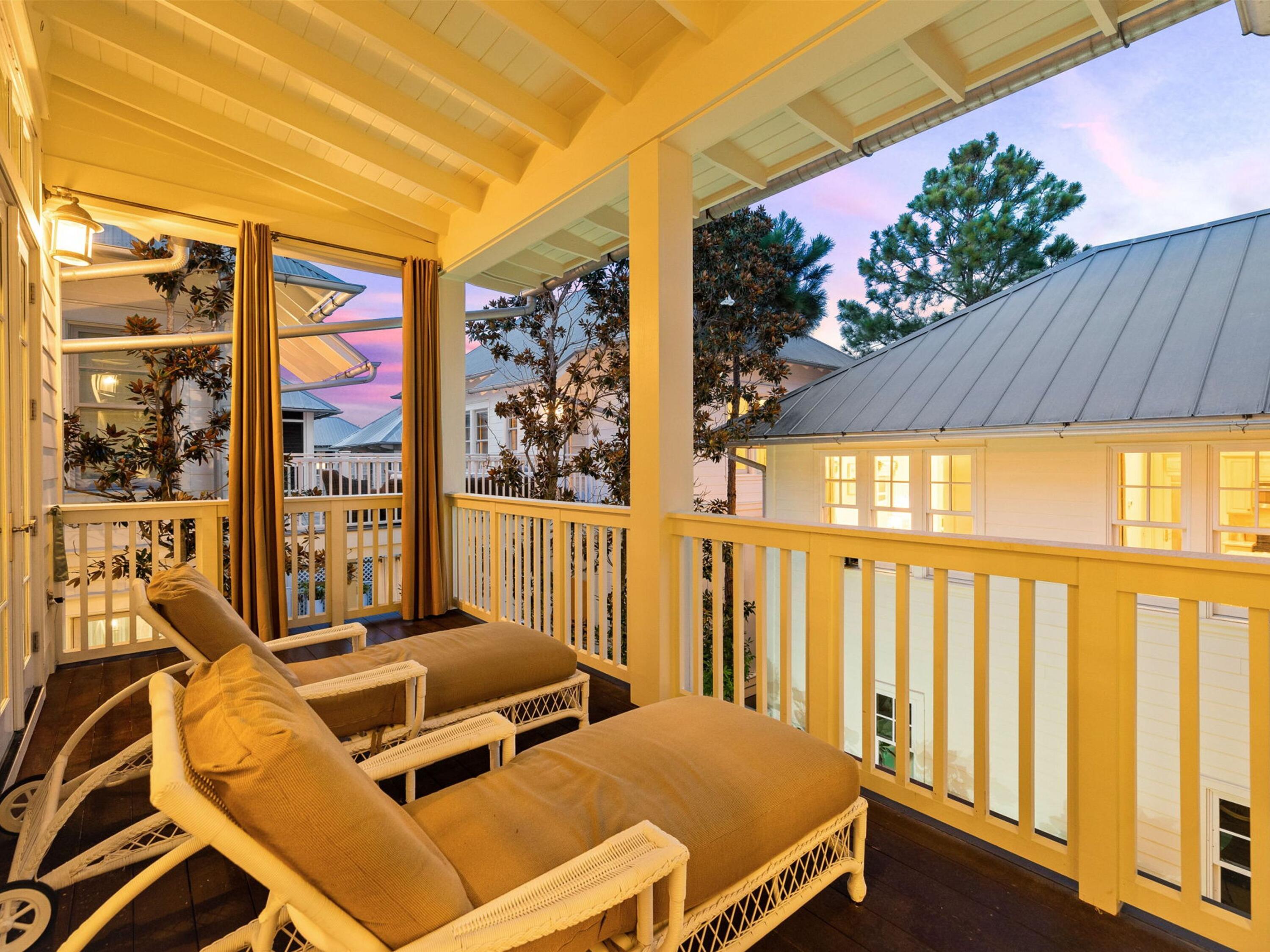 223 Western Lake Drive