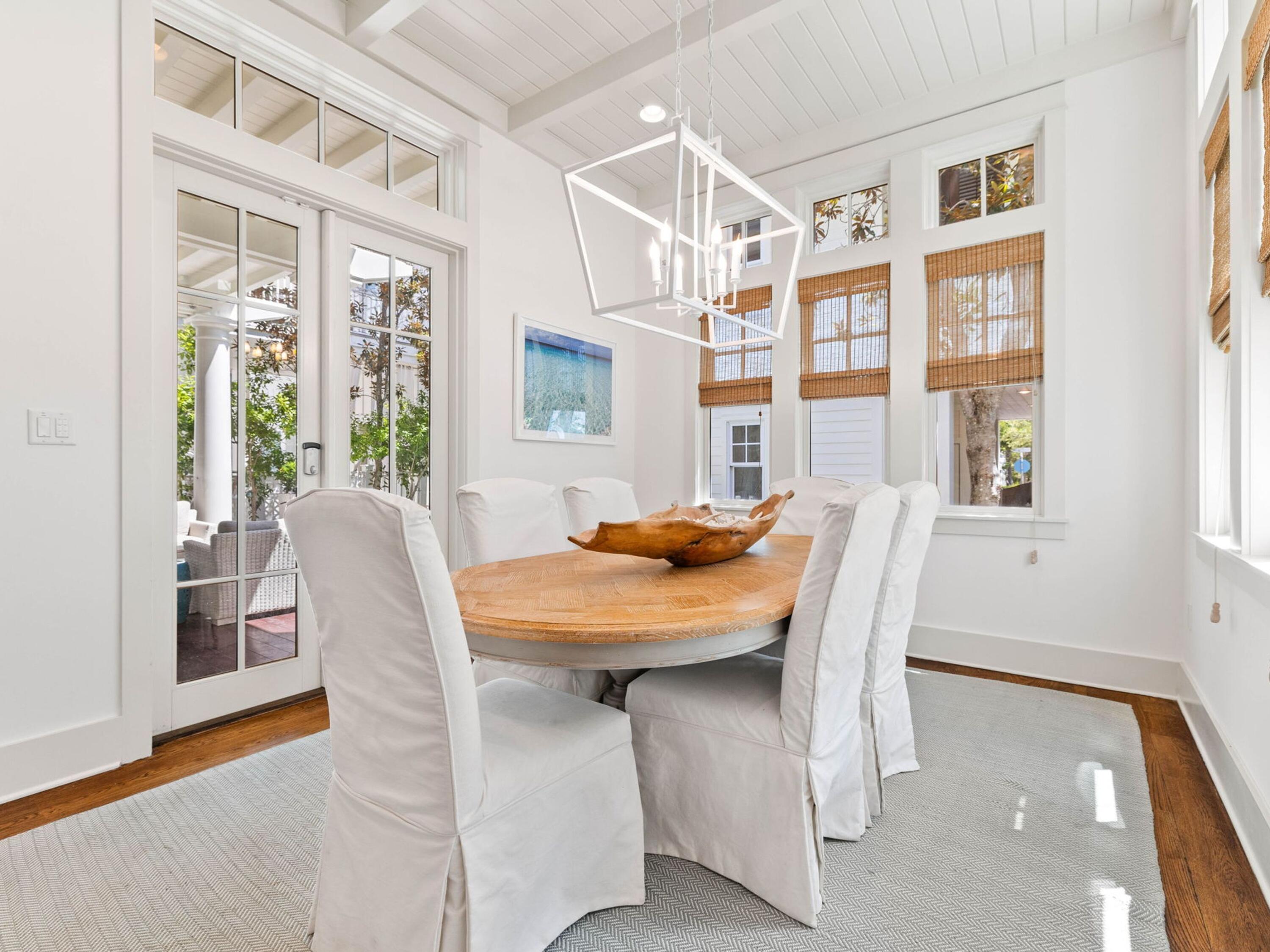 223 Western Lake Drive