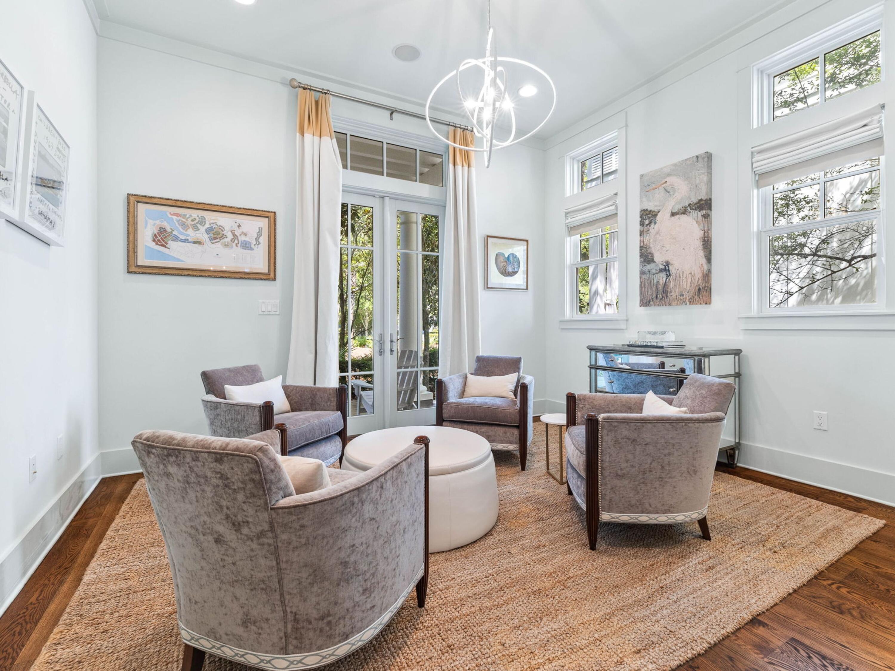 223 Western Lake Drive