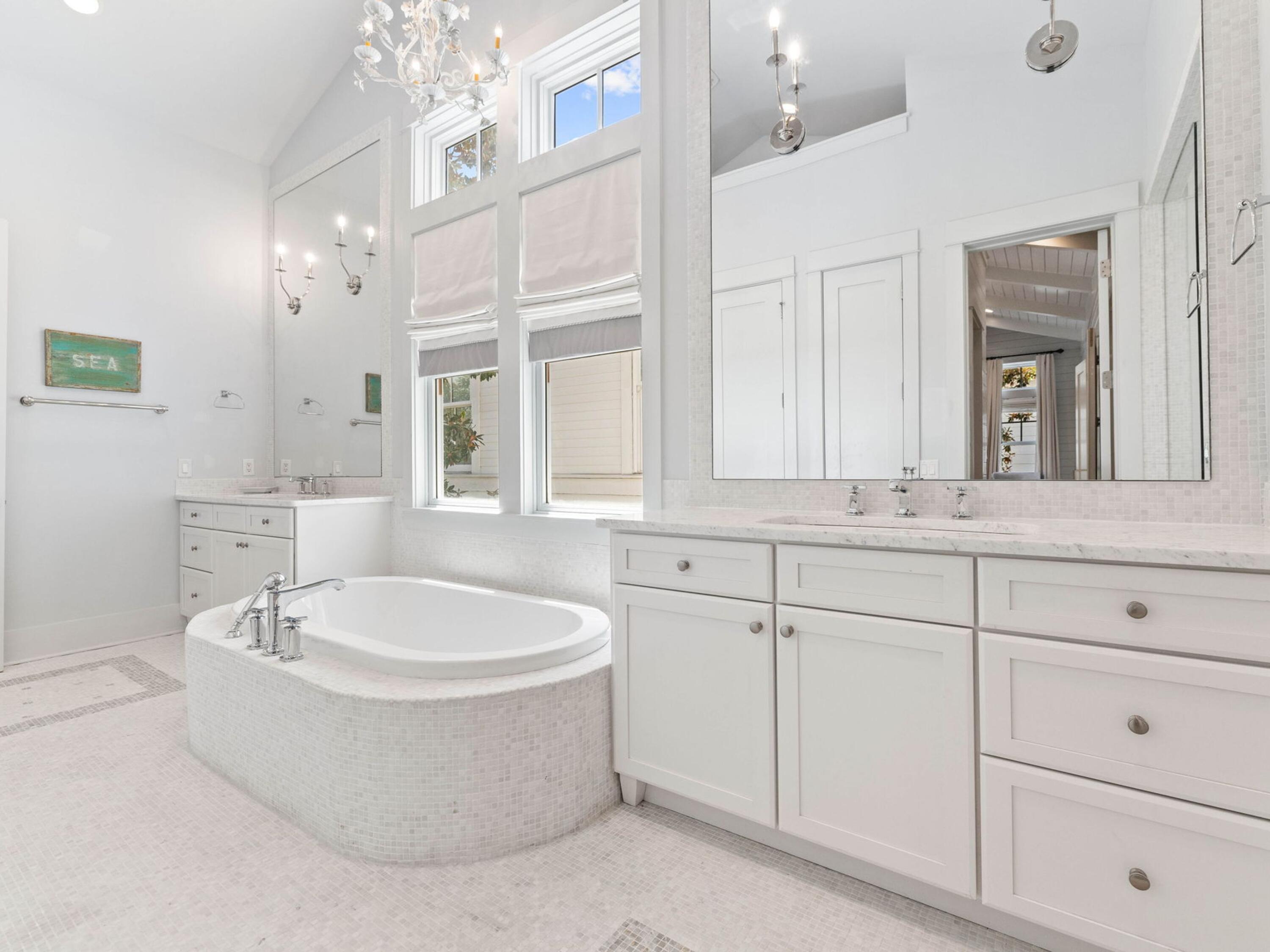 223 Western Lake Drive