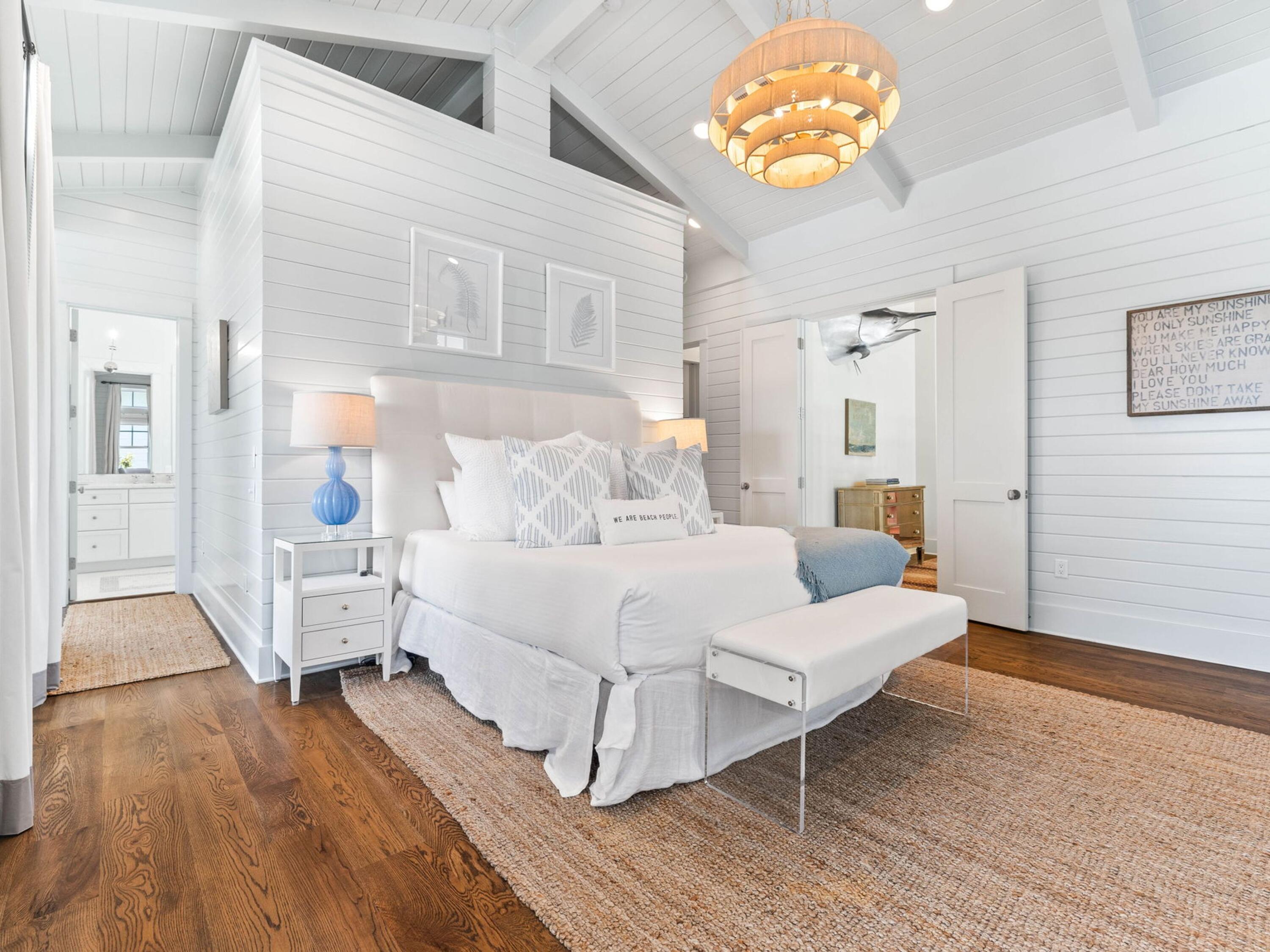 223 Western Lake Drive