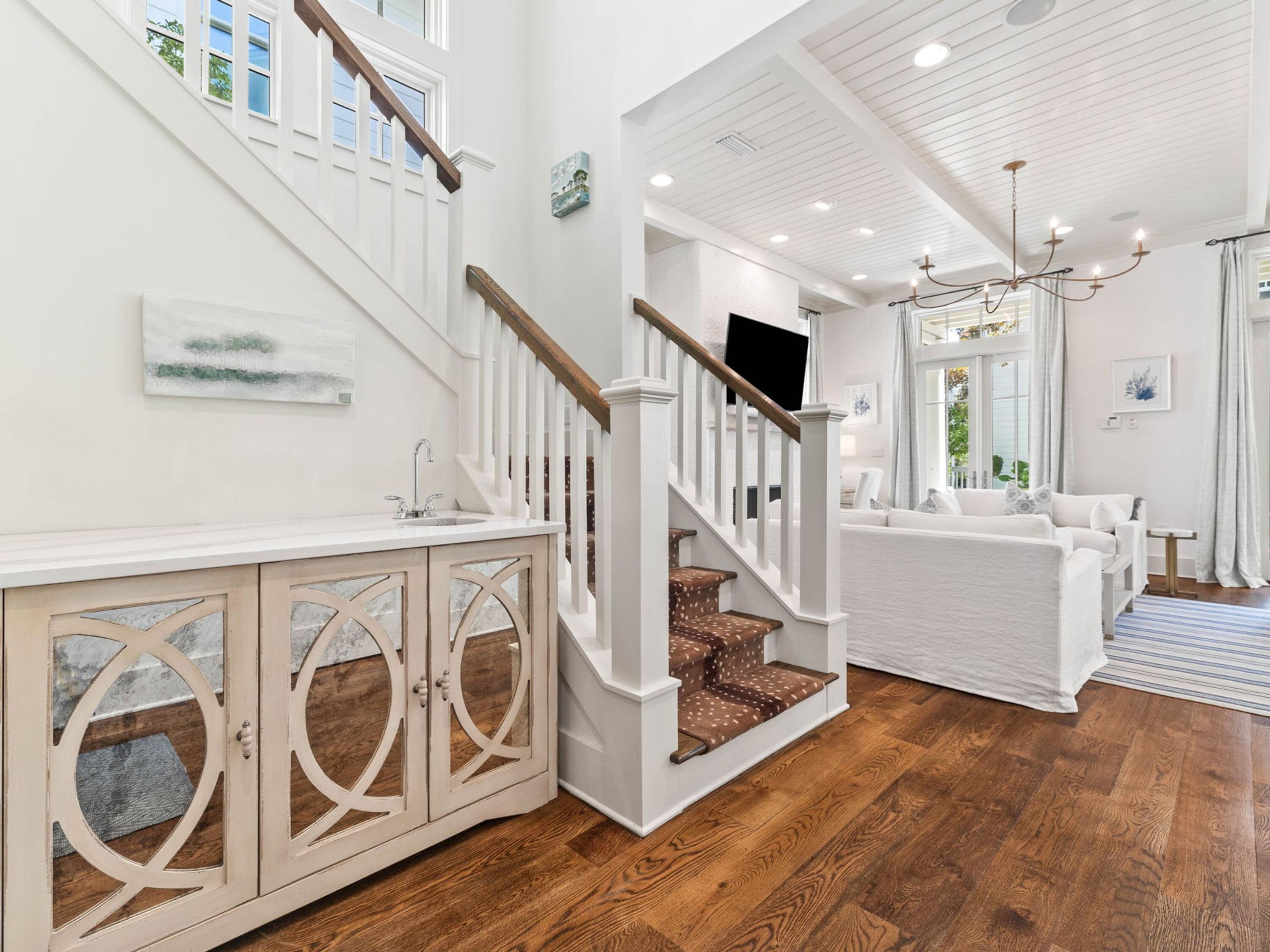 223 Western Lake Drive