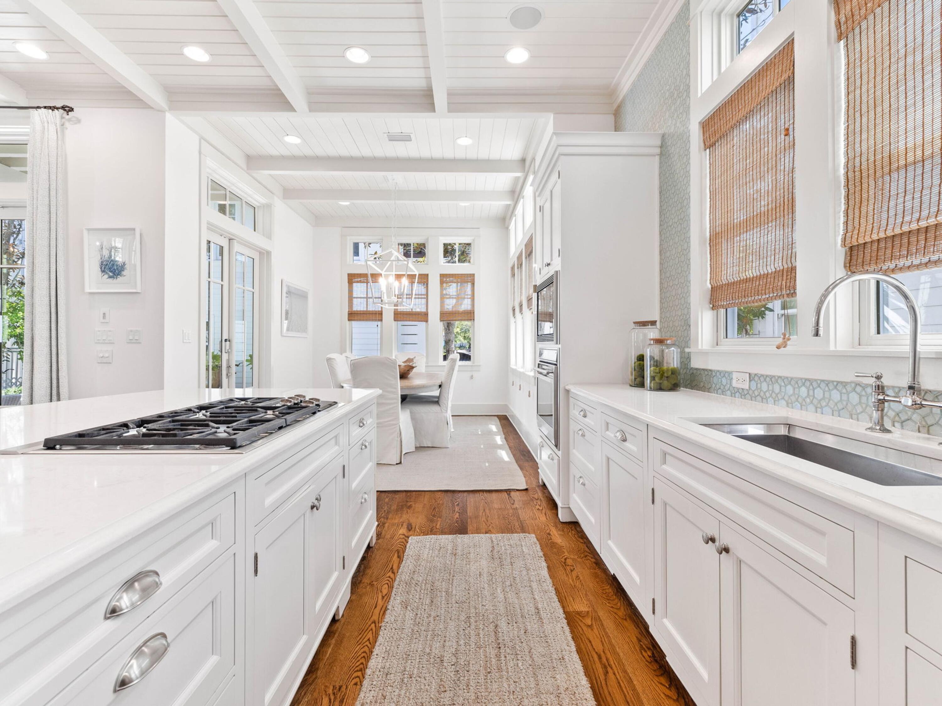 223 Western Lake Drive