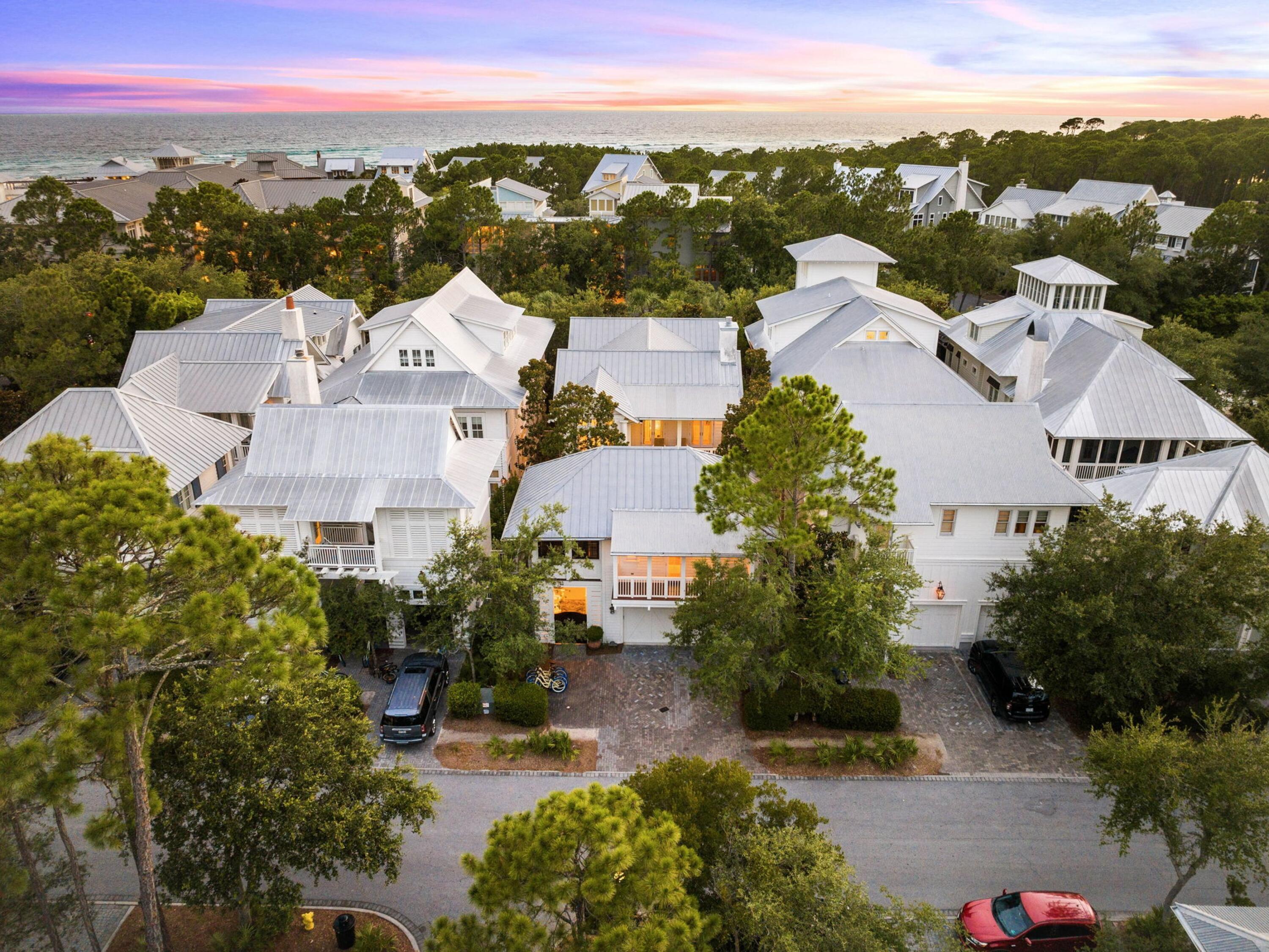 223 Western Lake Drive