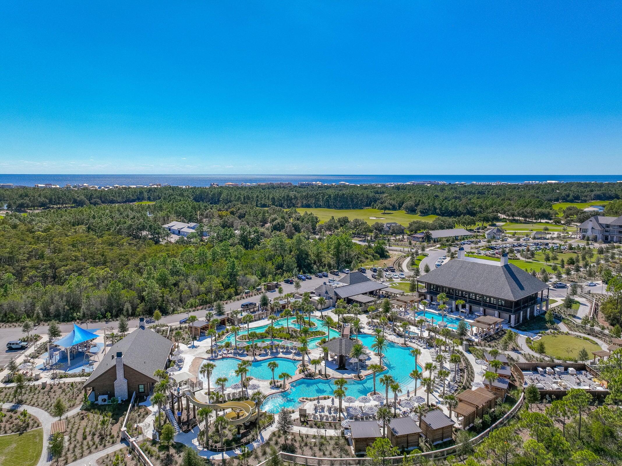 Lot 81 Windsong Drive