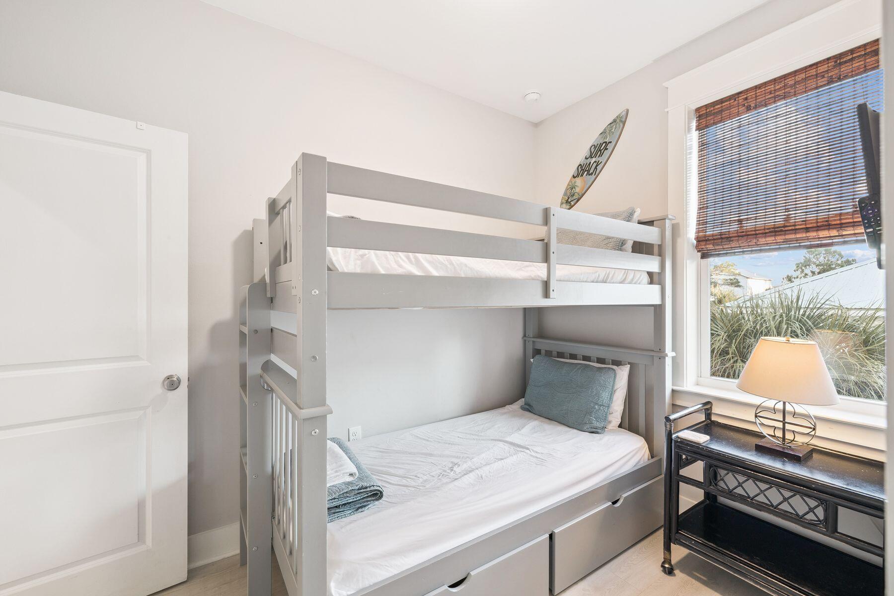 74 Triggerfish Street