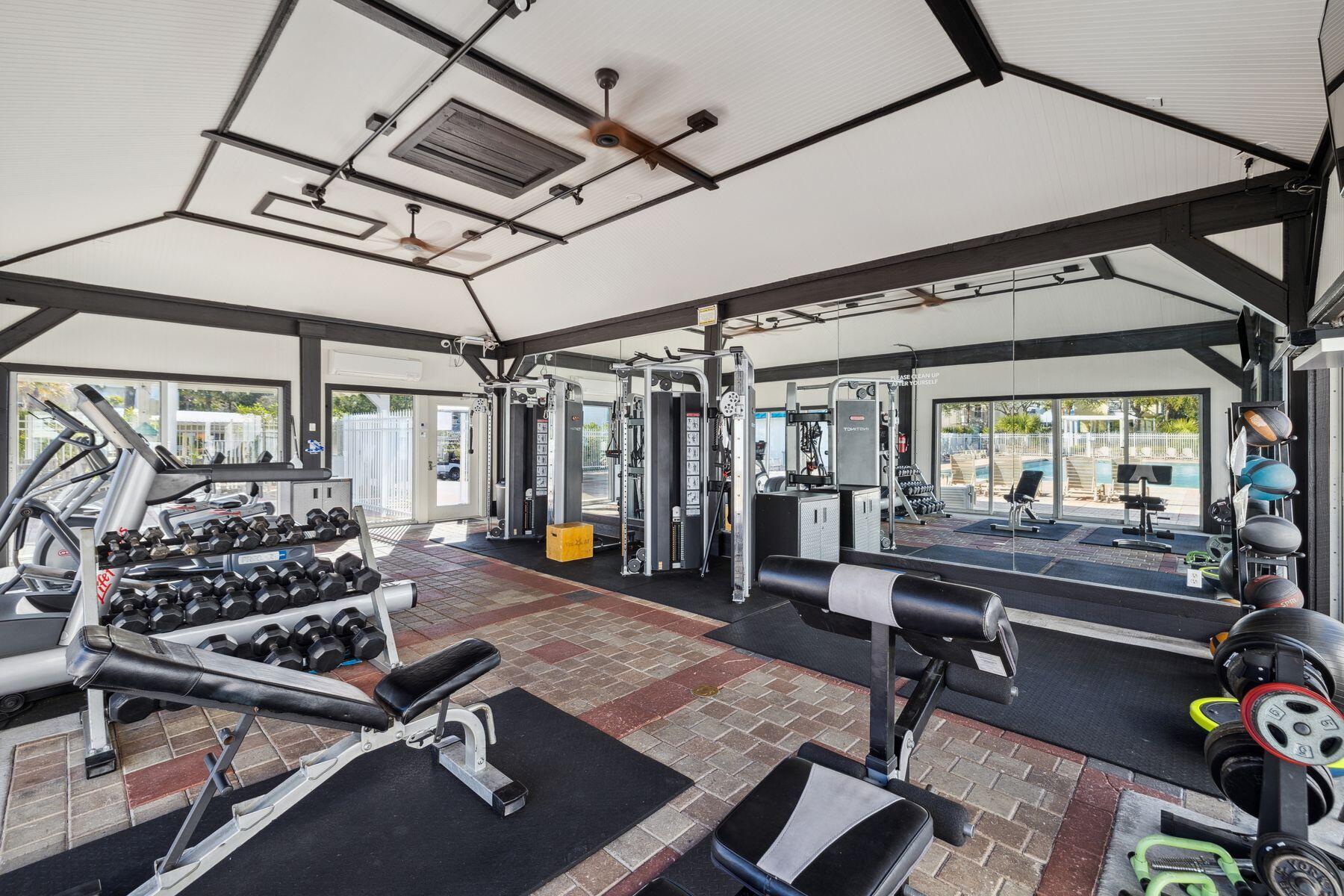 74 Triggerfish Street