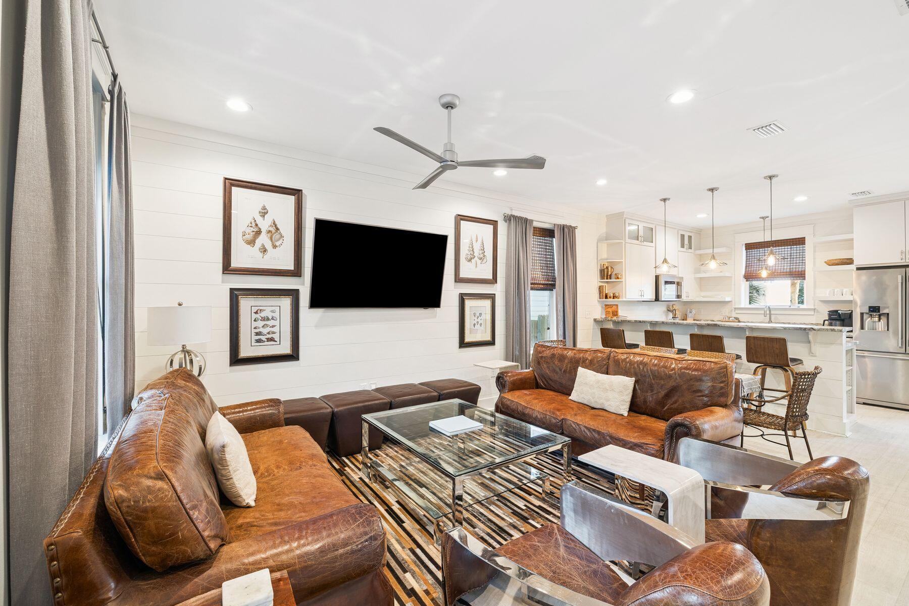 74 Triggerfish Street