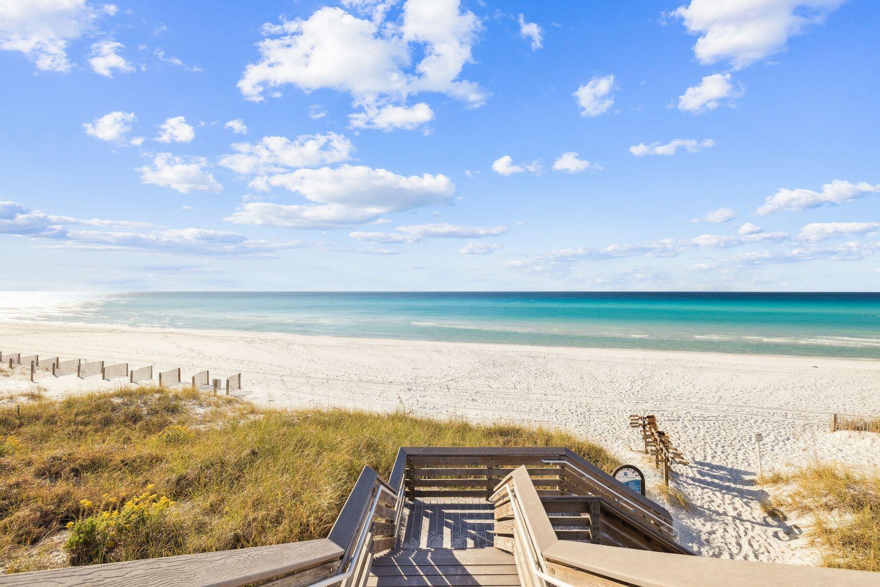 74 Triggerfish Street