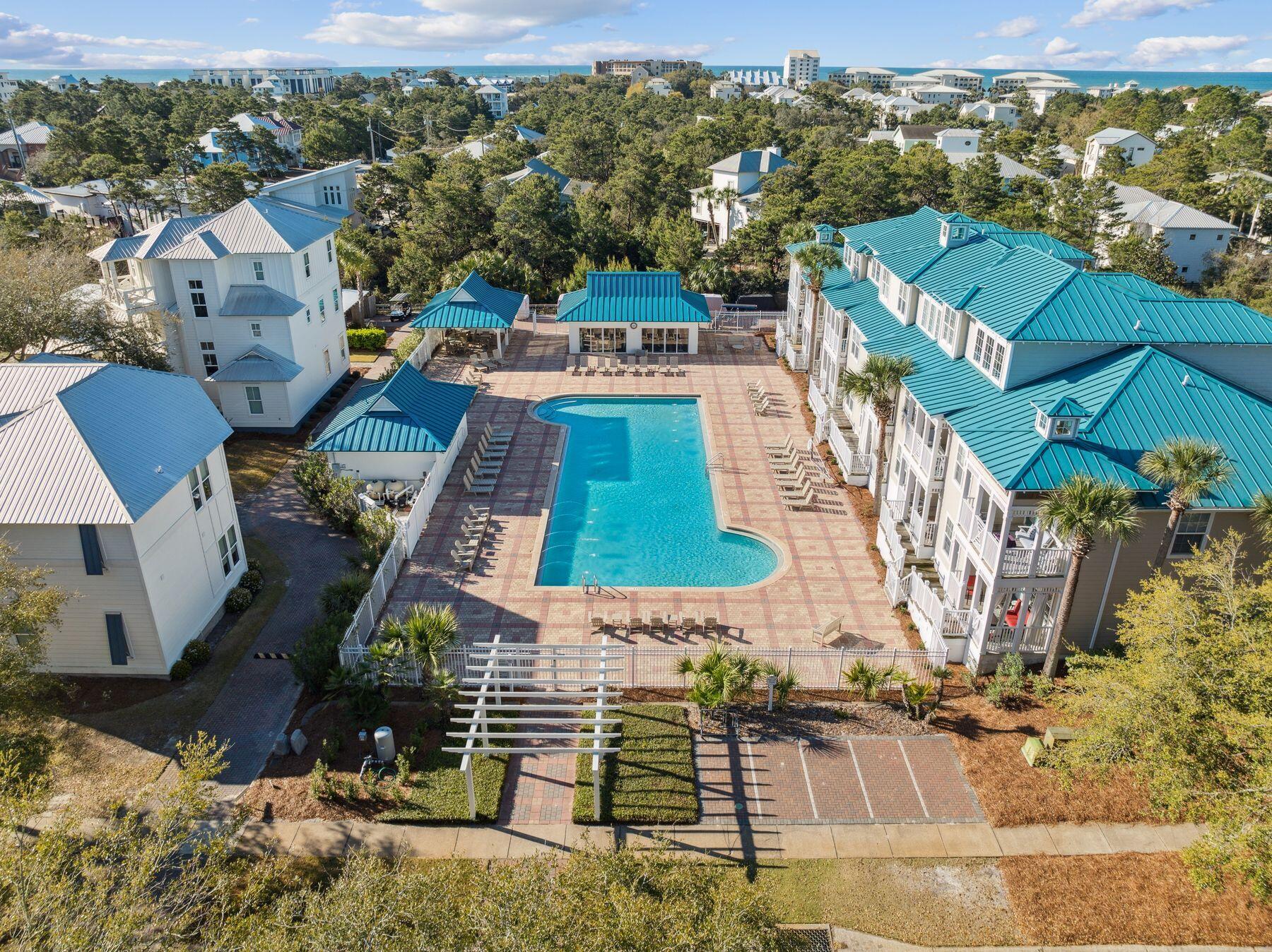 74 Triggerfish Street