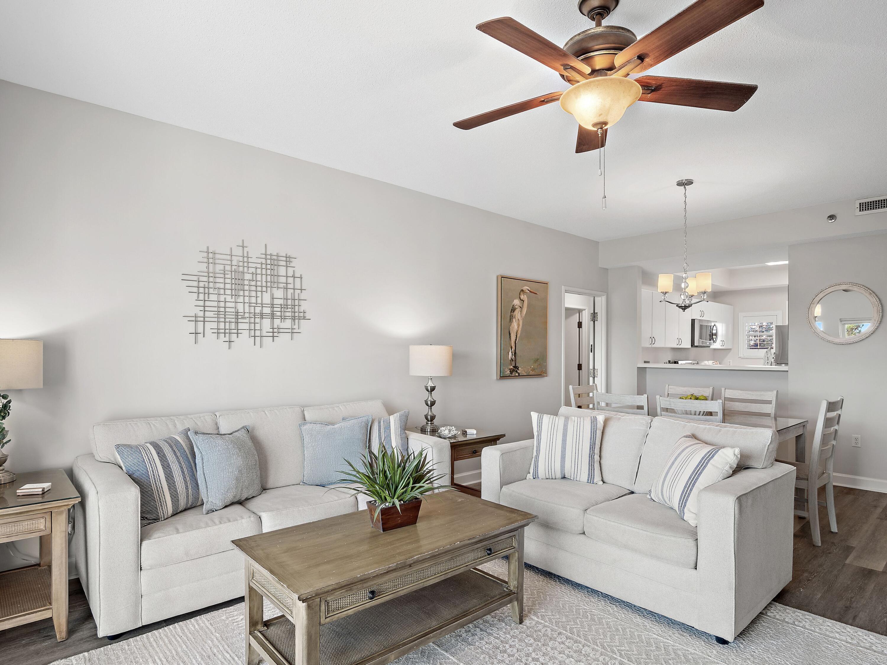 515 Tops'l Beach Boulevard 407