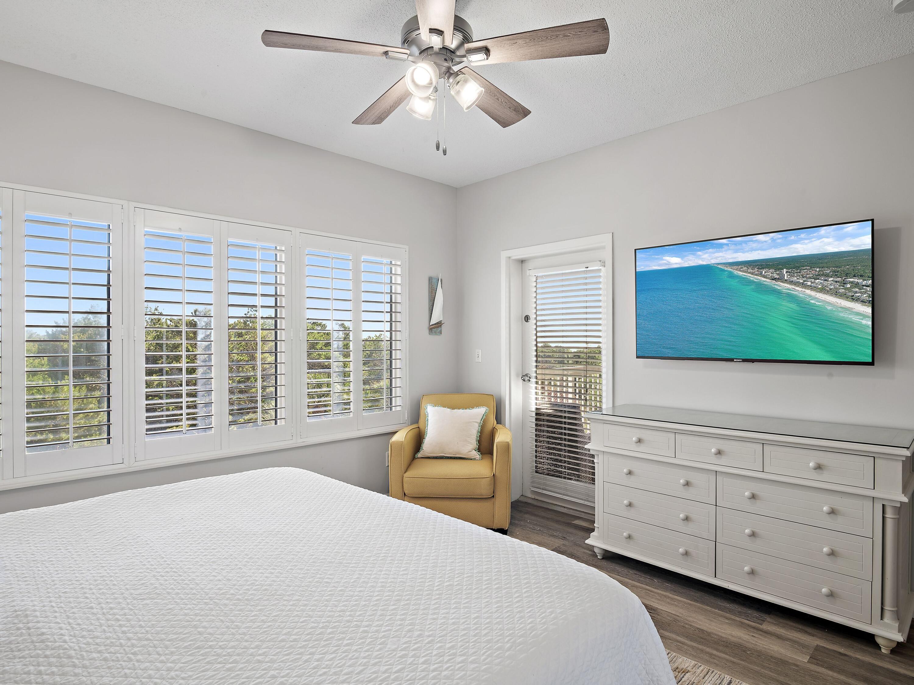 515 Tops'l Beach Boulevard 407