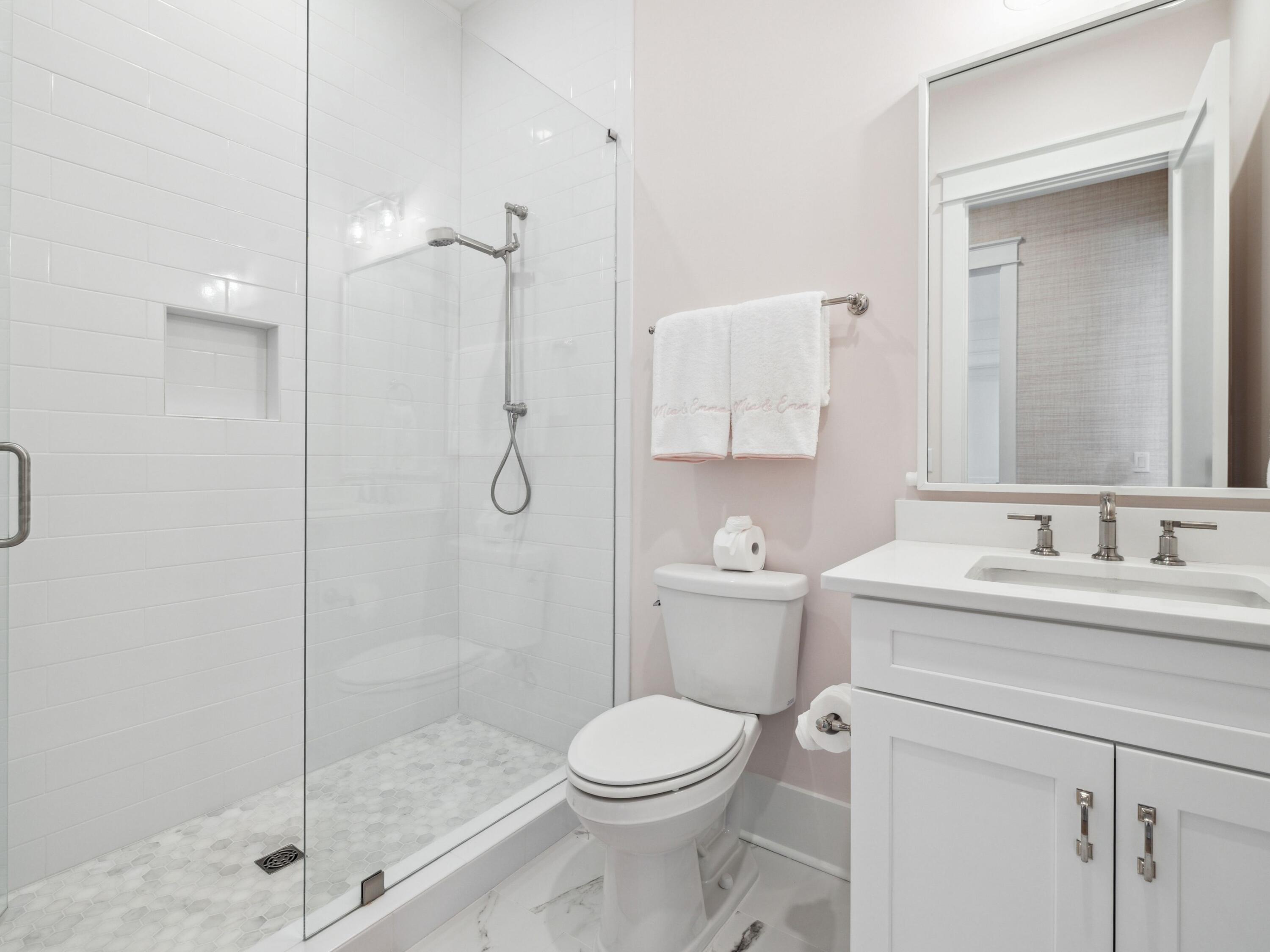 212 Sawbuck Drive Lot 214