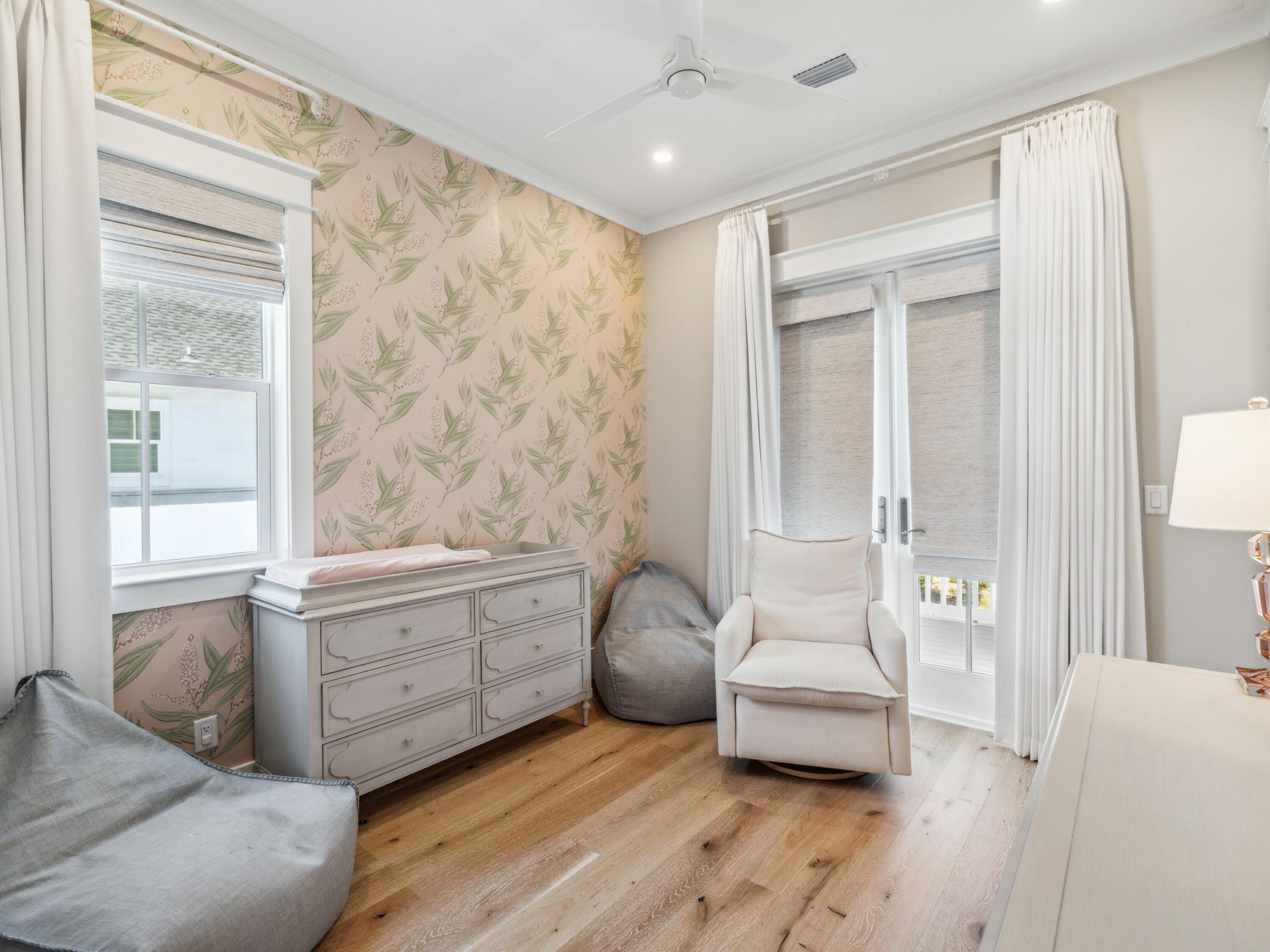 212 Sawbuck Drive Lot 214