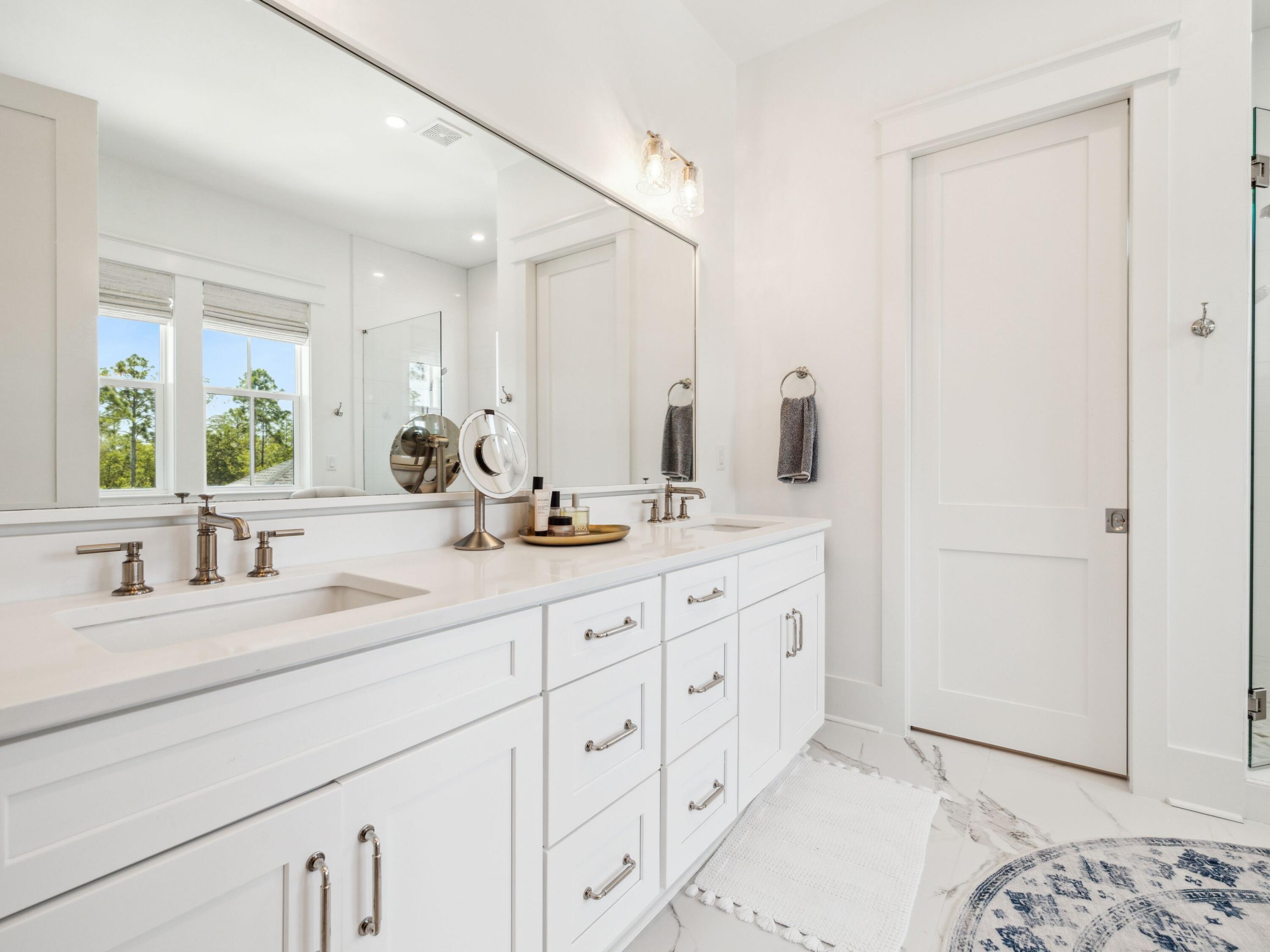 212 Sawbuck Drive Lot 214