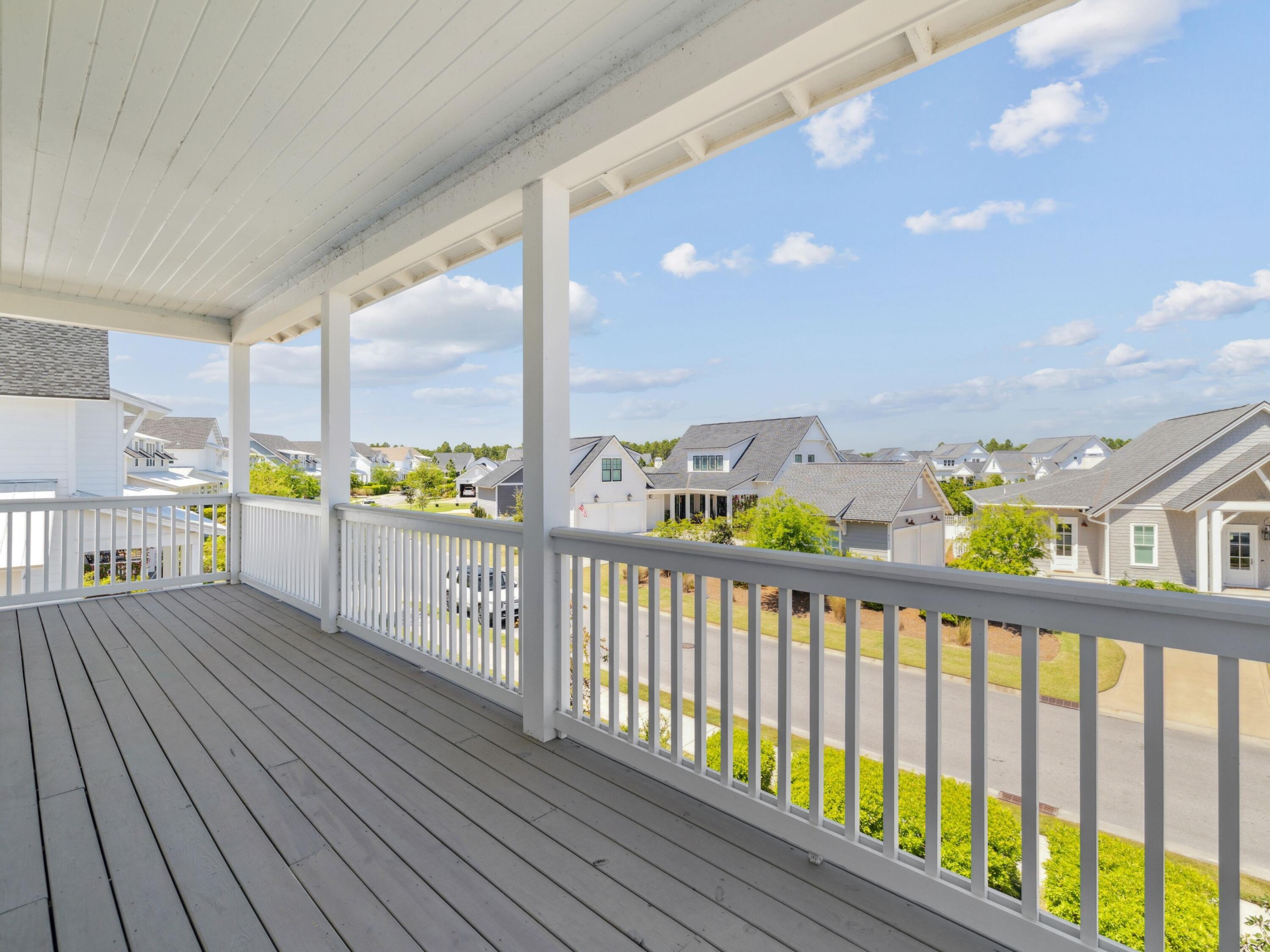 212 Sawbuck Drive Lot 214