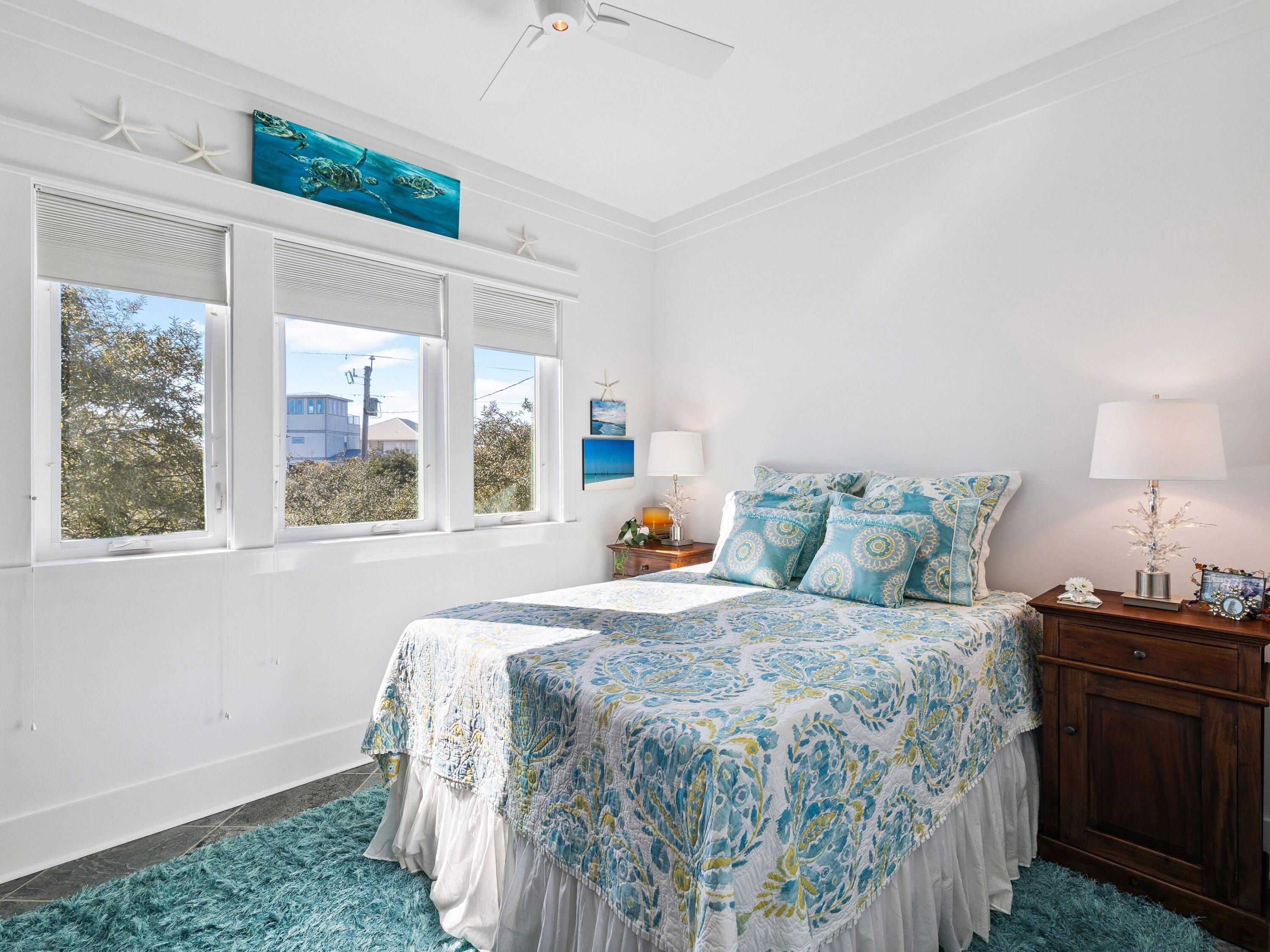 289 Blue Lake Road