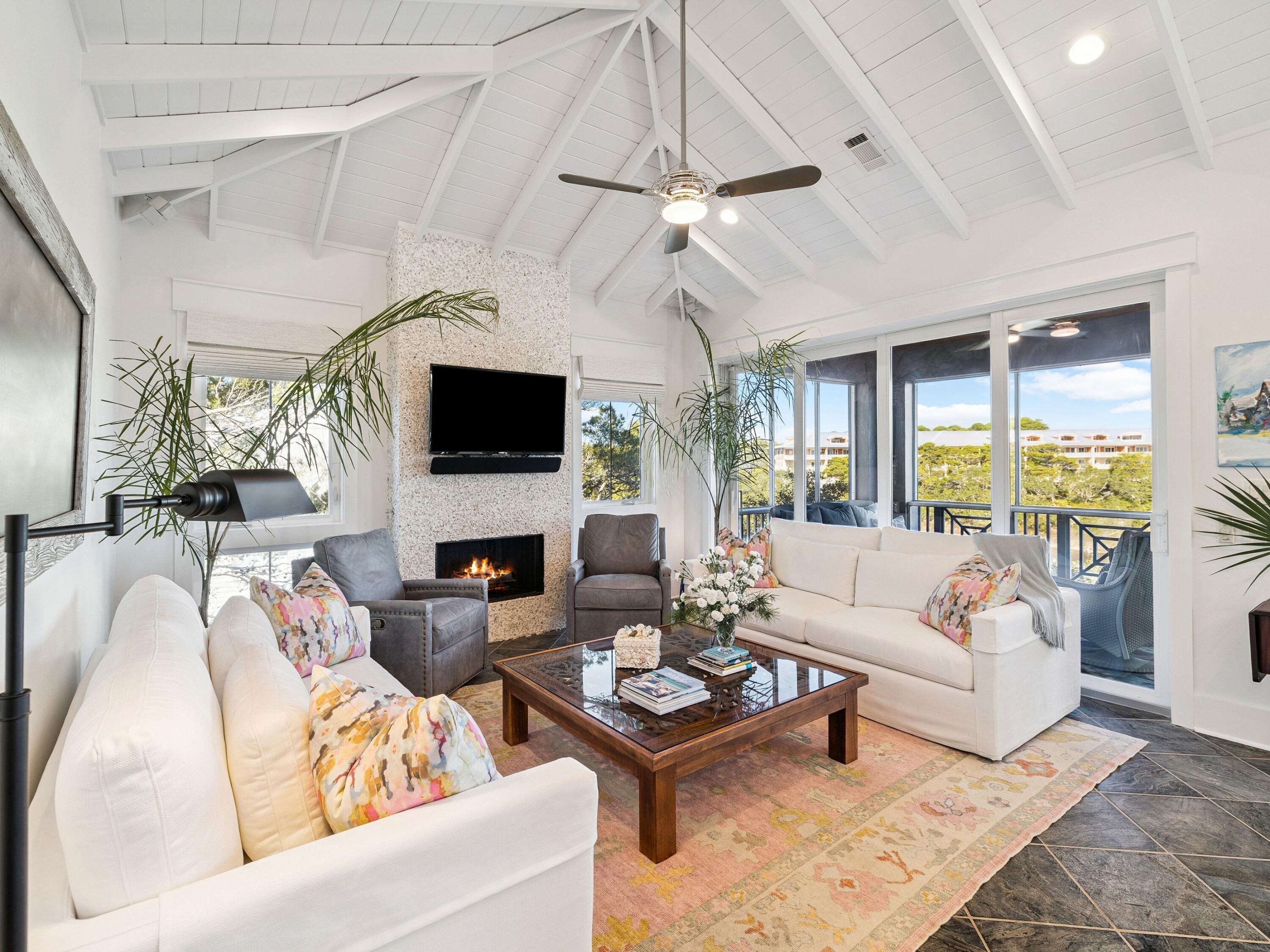 289 Blue Lake Road
