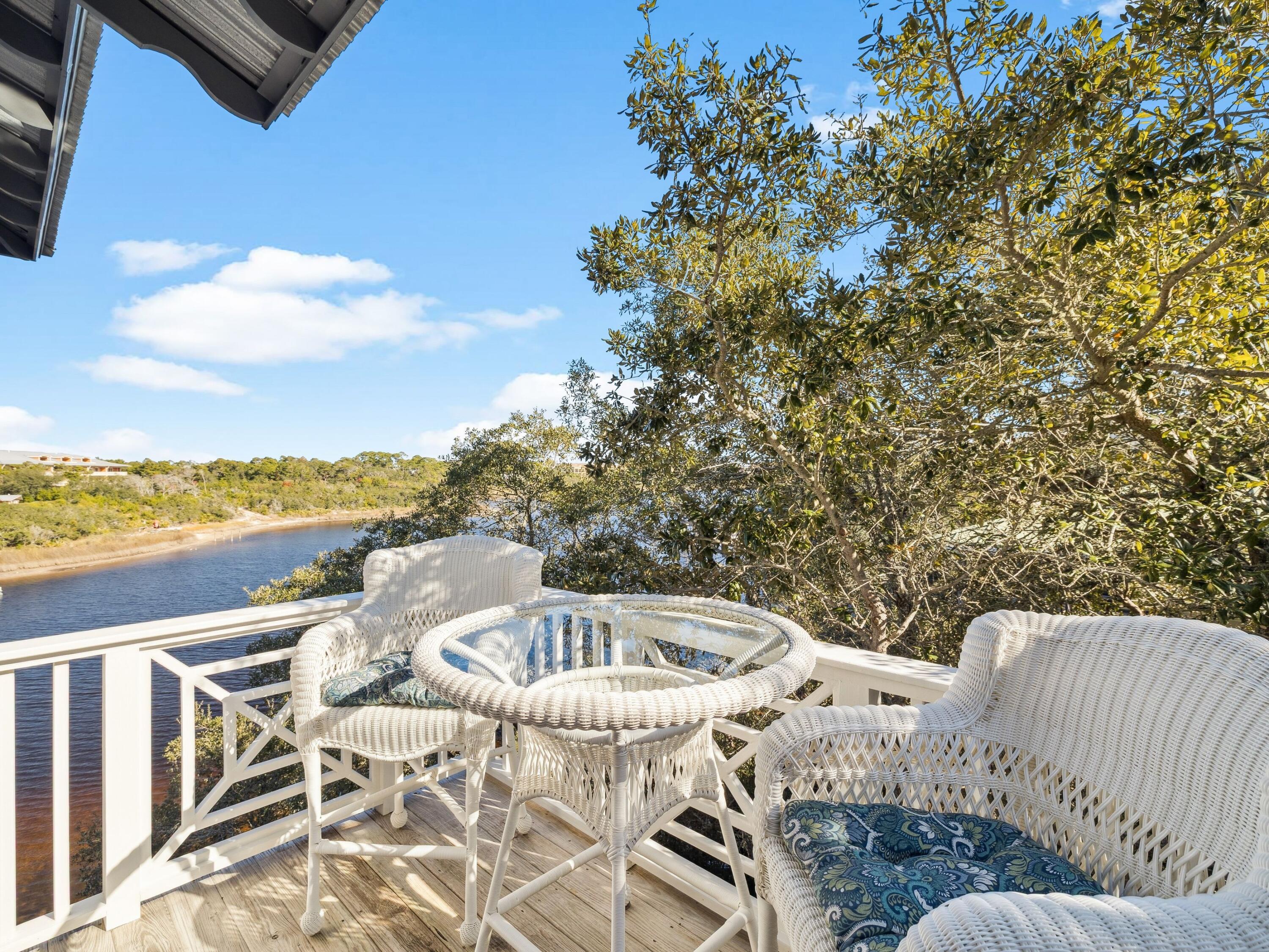 289 Blue Lake Road