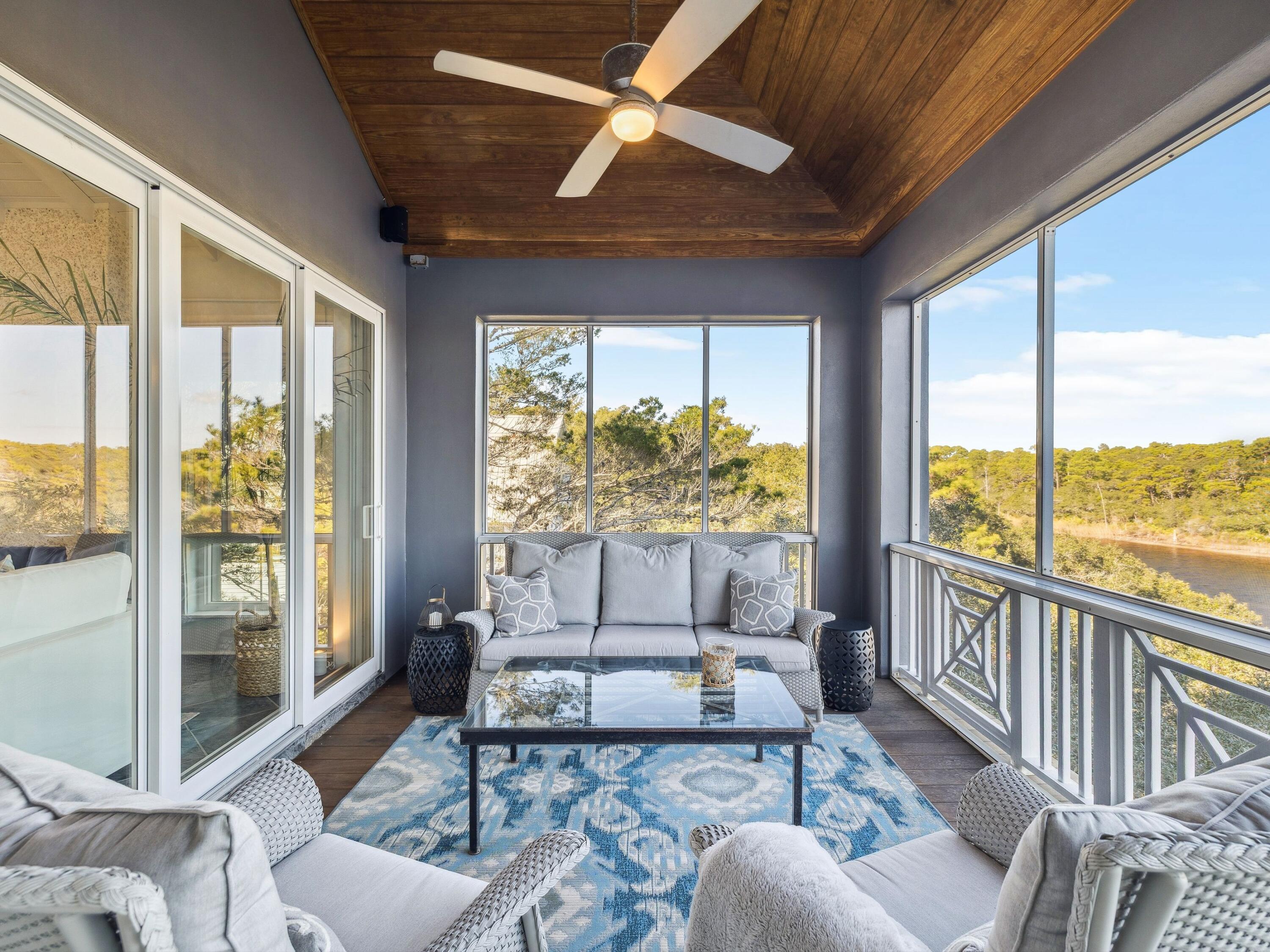 289 Blue Lake Road
