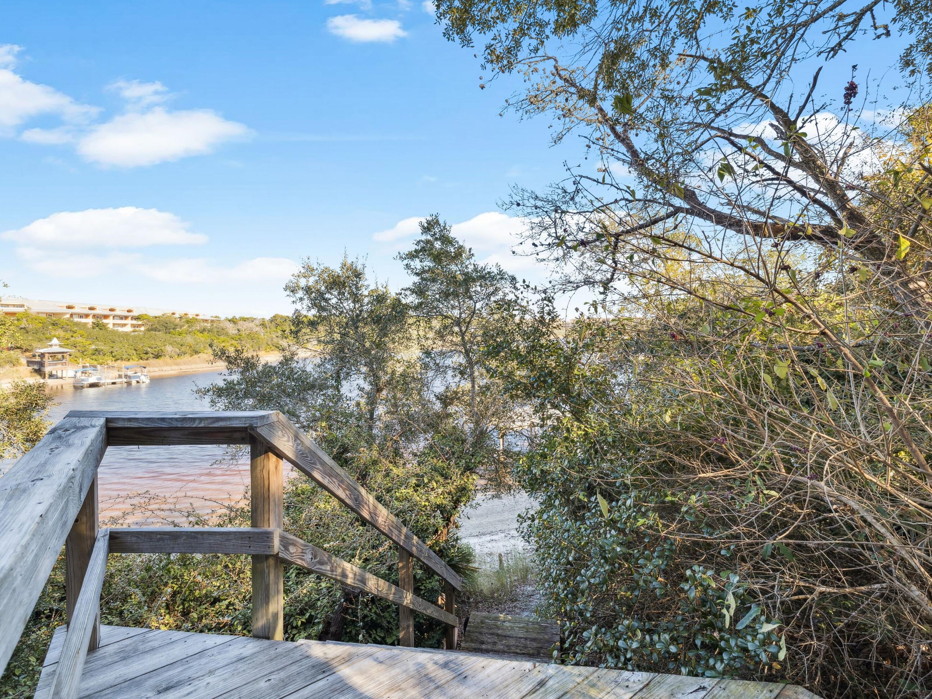 289 Blue Lake Road