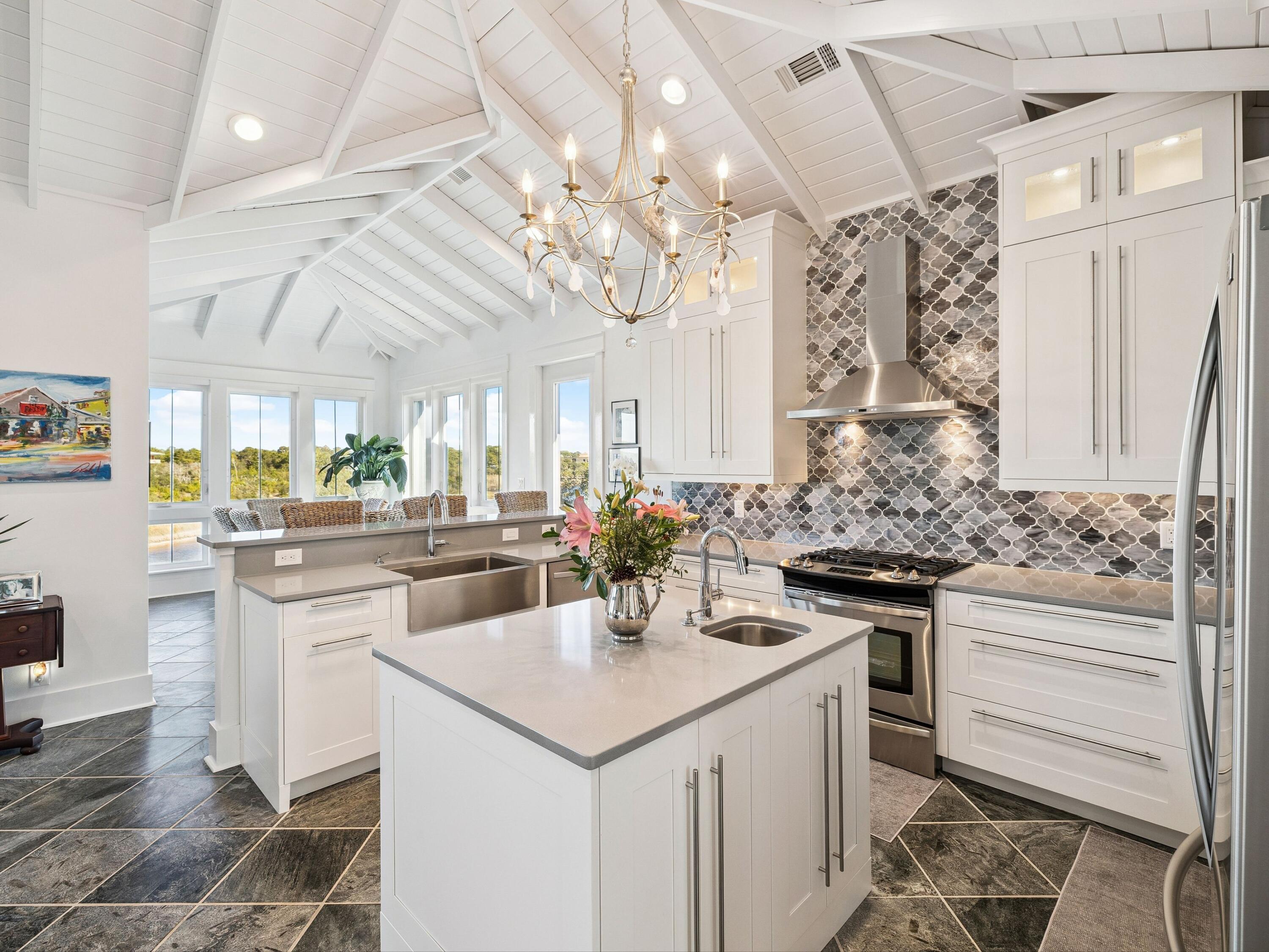 289 Blue Lake Road
