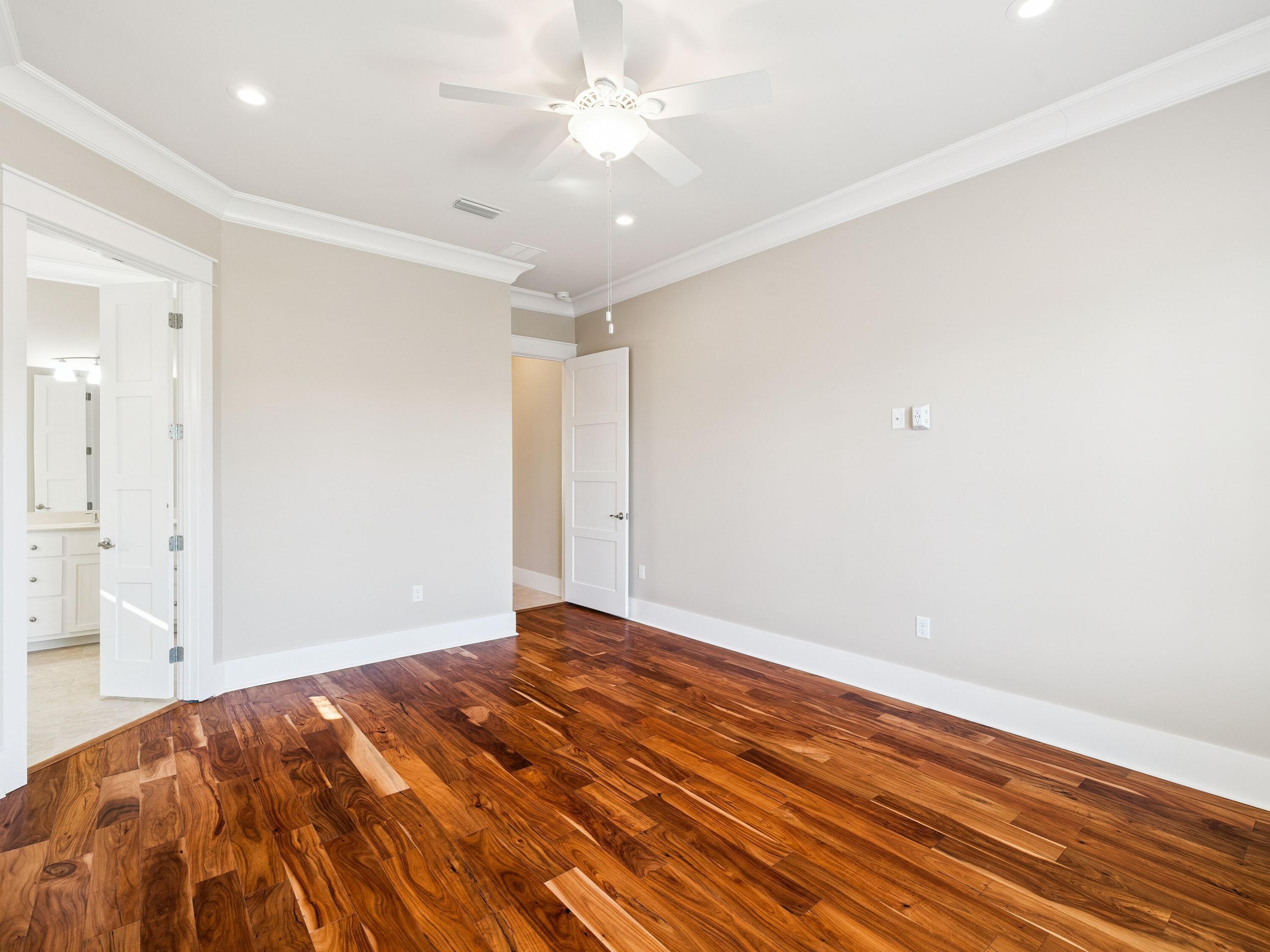 20 Sky High Dune Drive