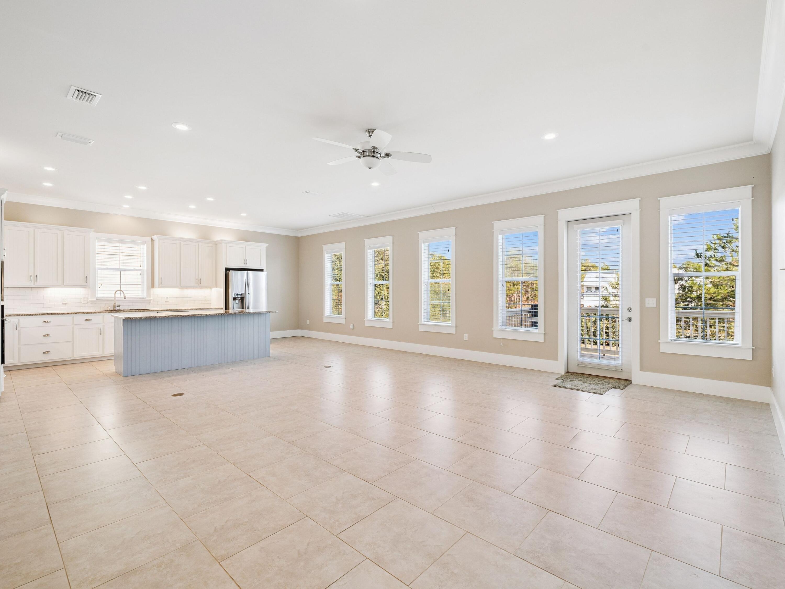 20 Sky High Dune Drive