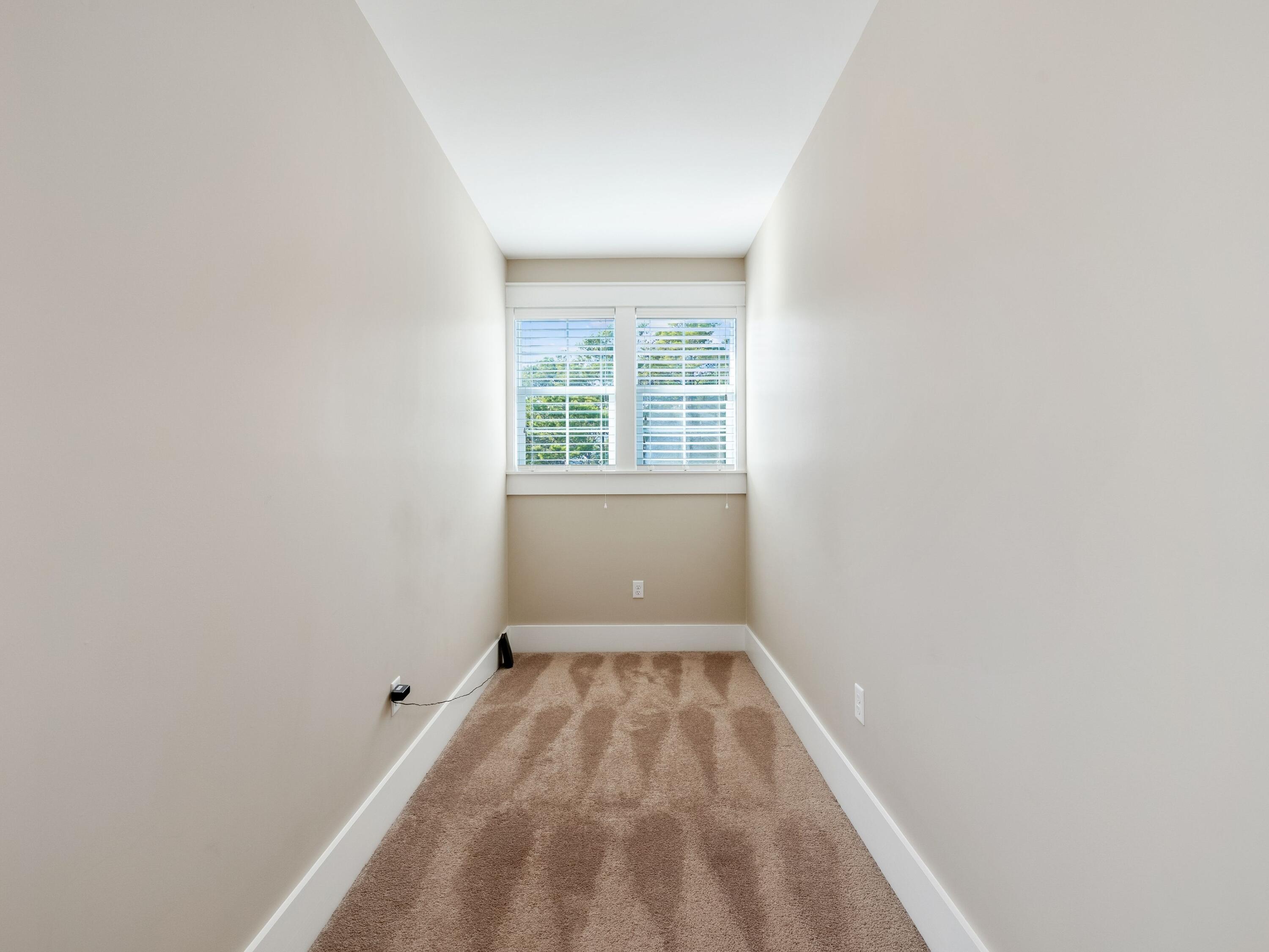 20 Sky High Dune Drive