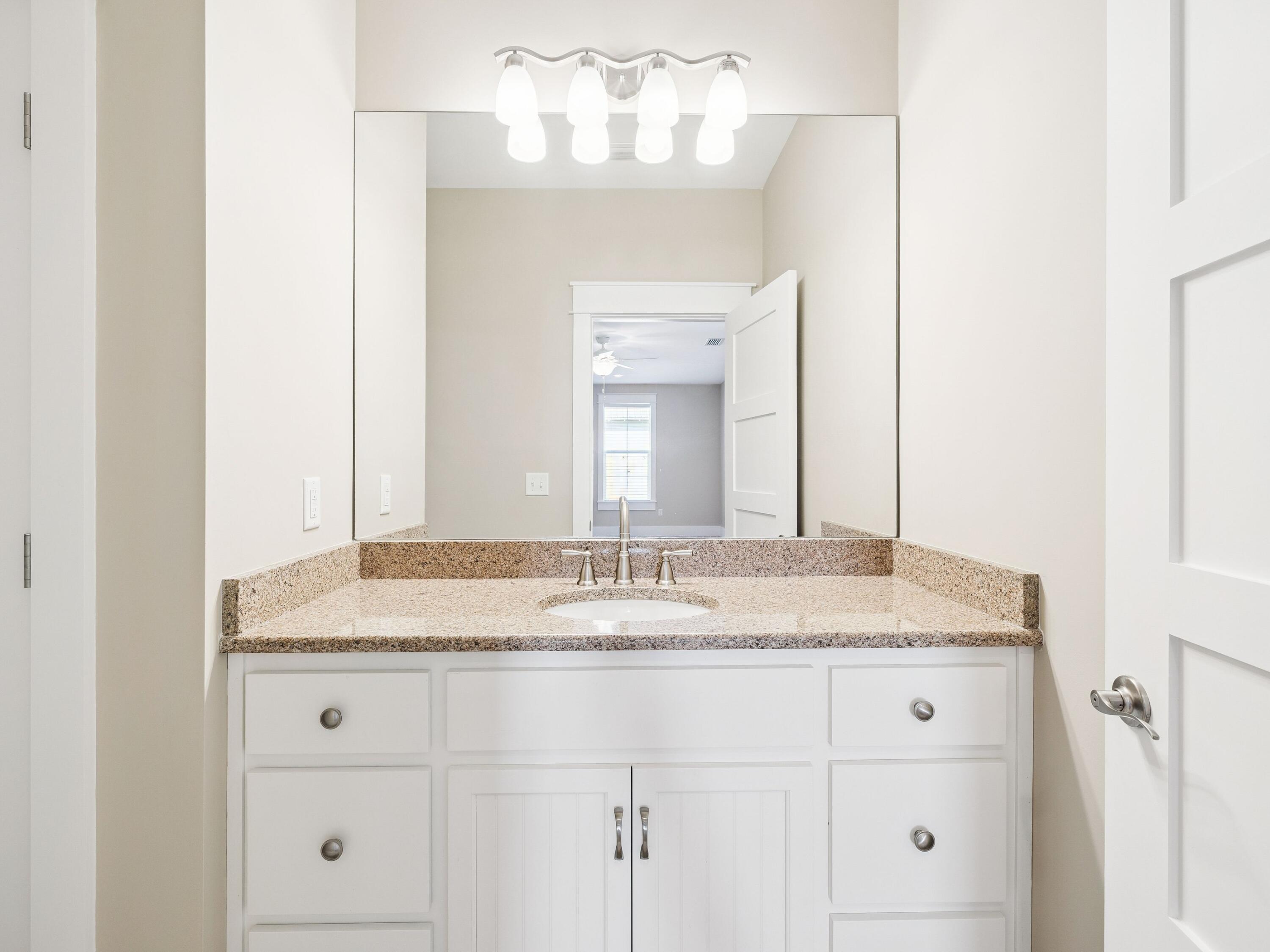 20 Sky High Dune Drive