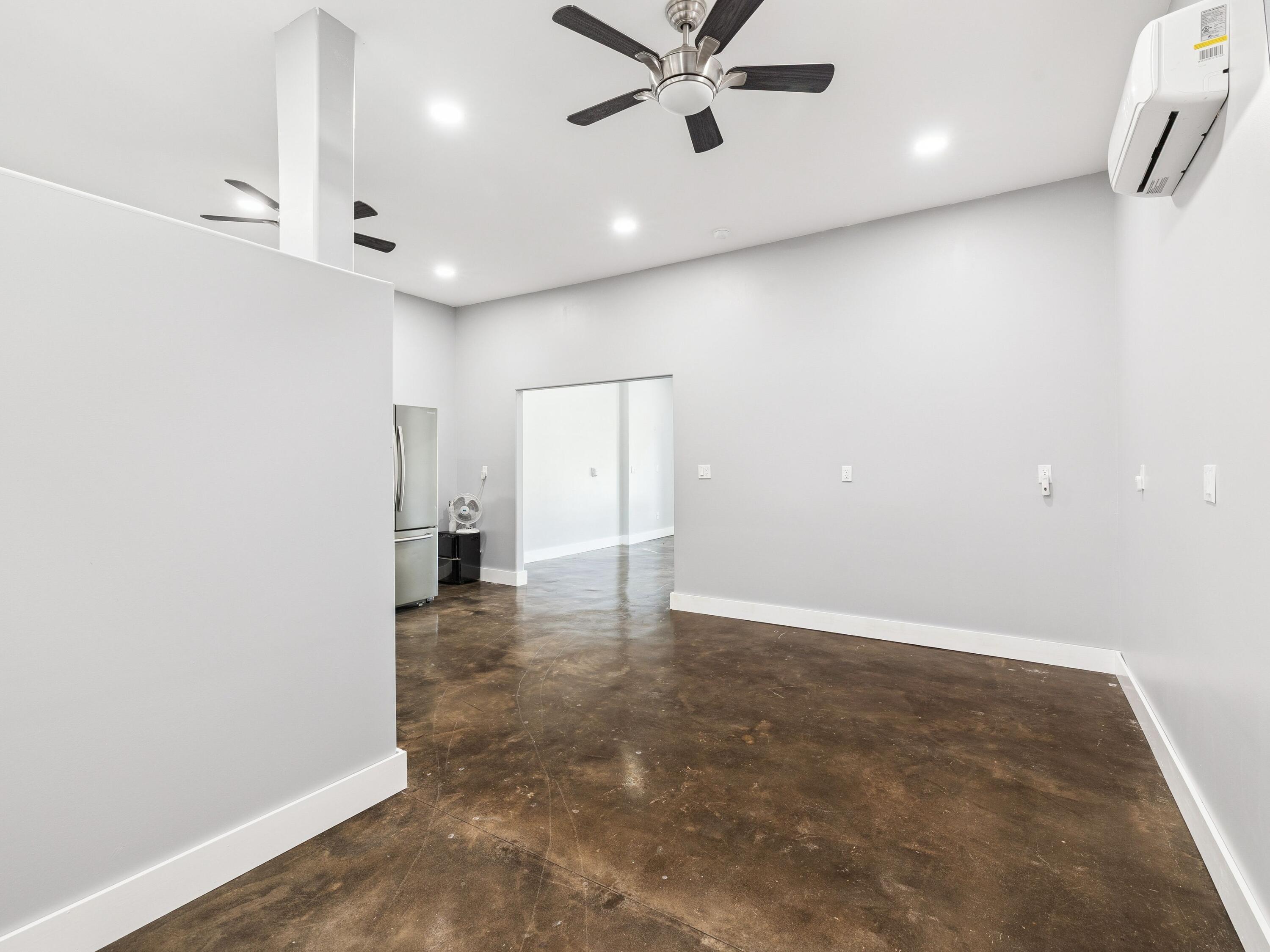 20 Sky High Dune Drive