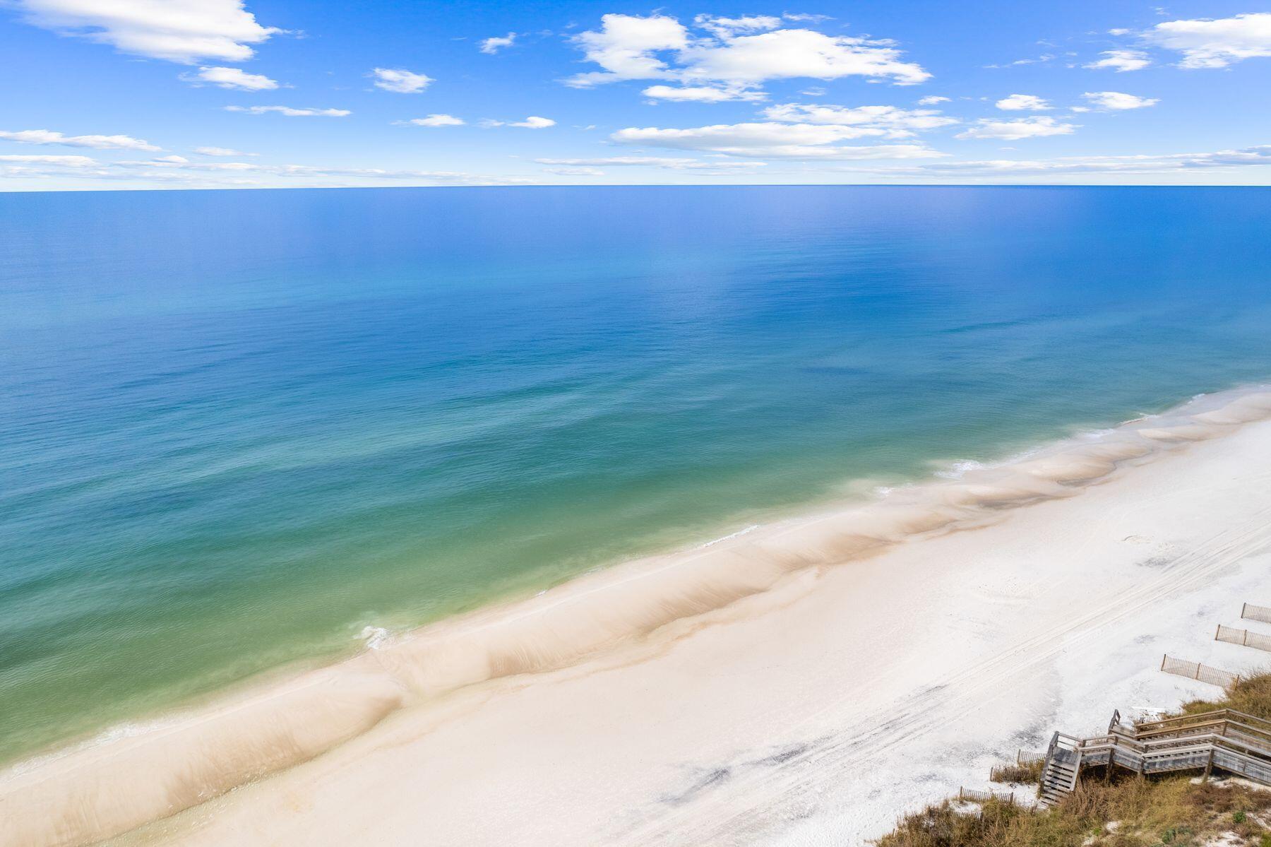 150 Cottage Way # 20