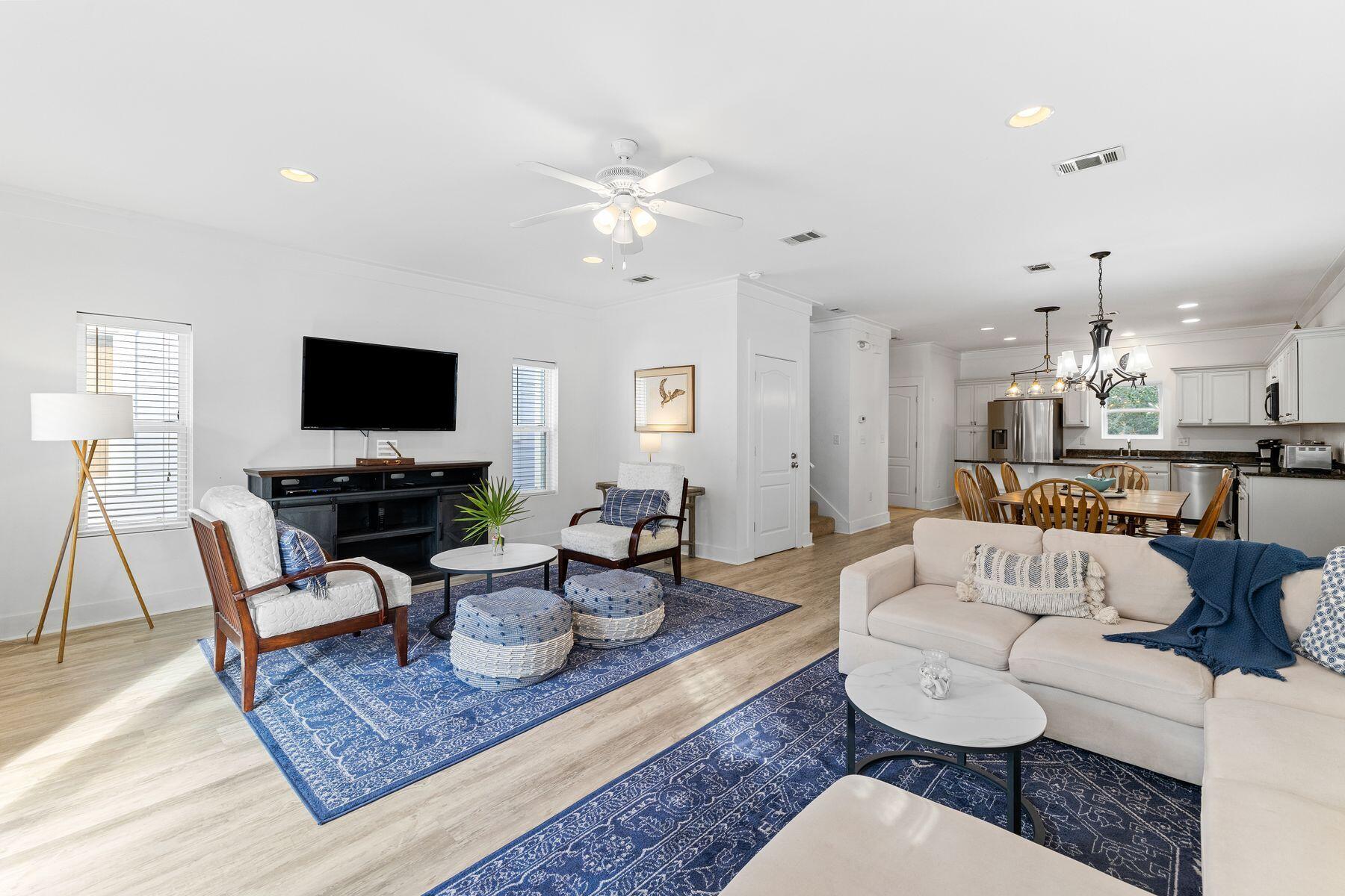 150 Cottage Way # 20