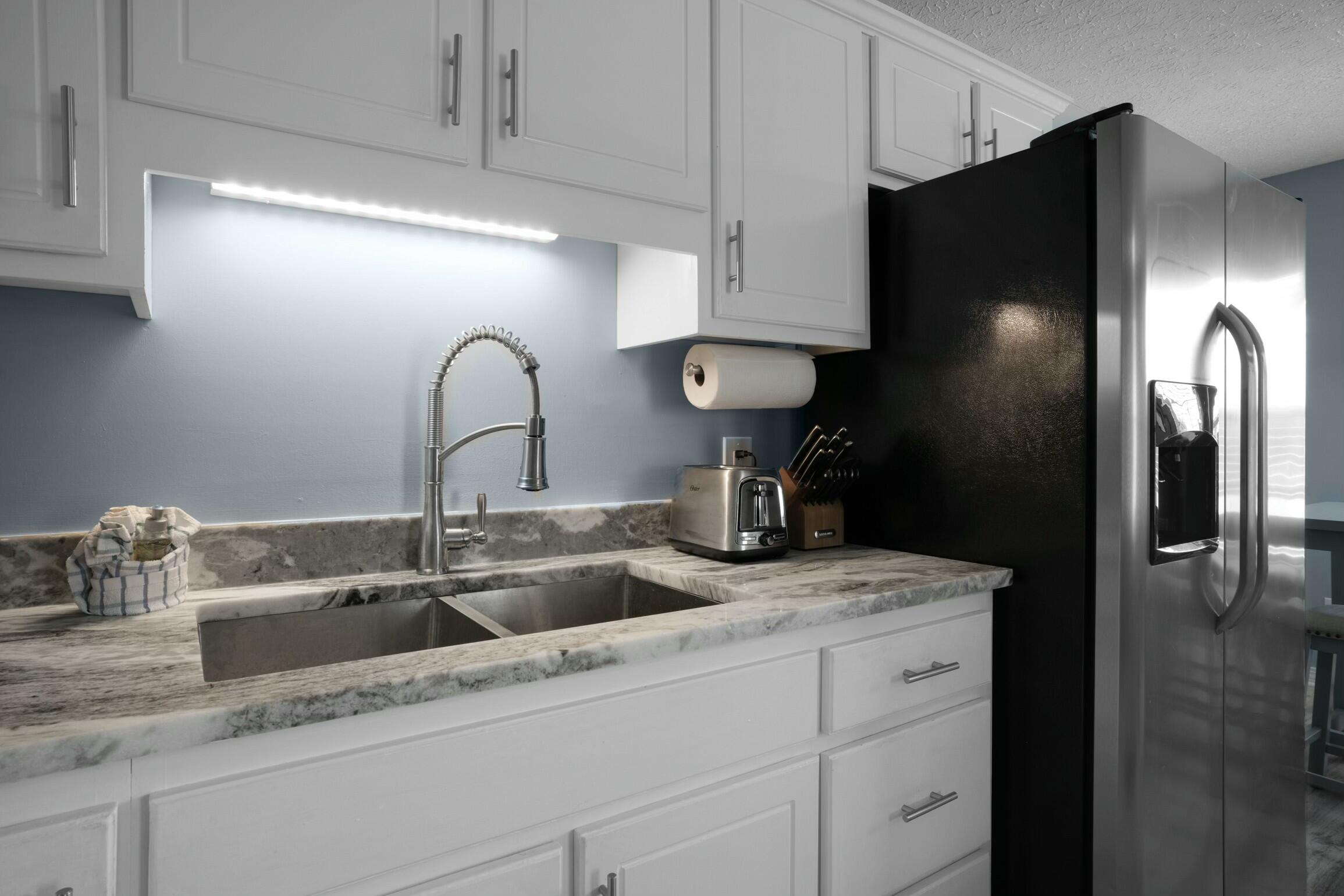 605 Dogwood Street A B C D