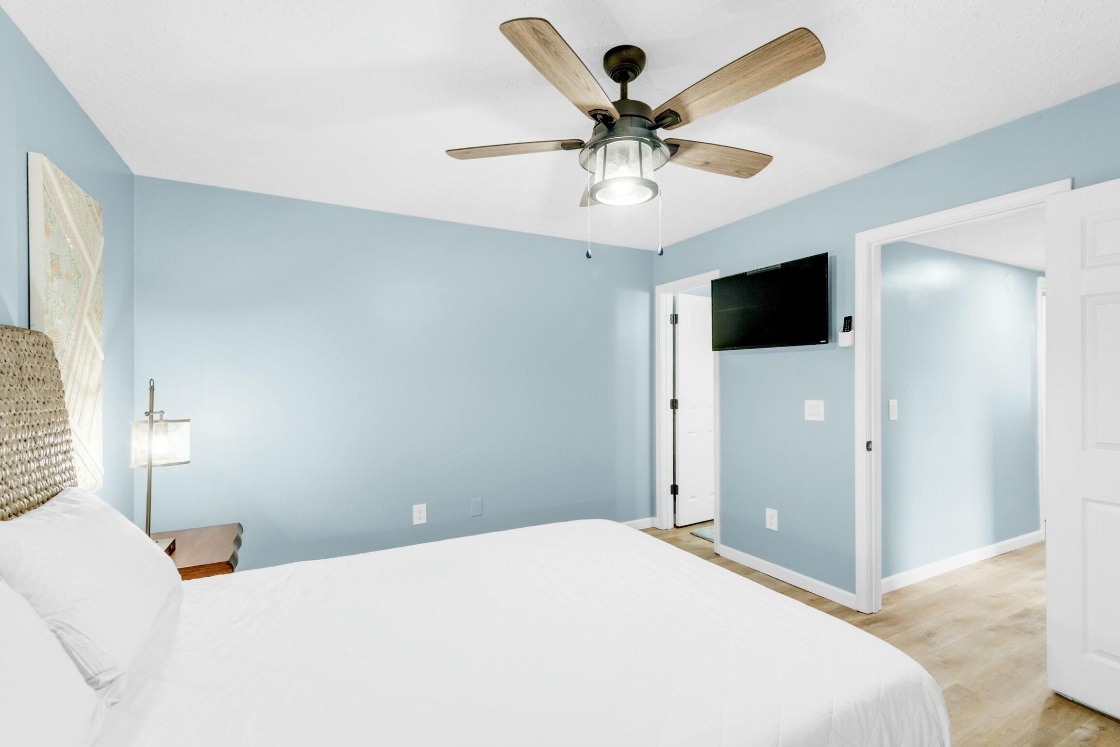 605 Dogwood Street A B C D