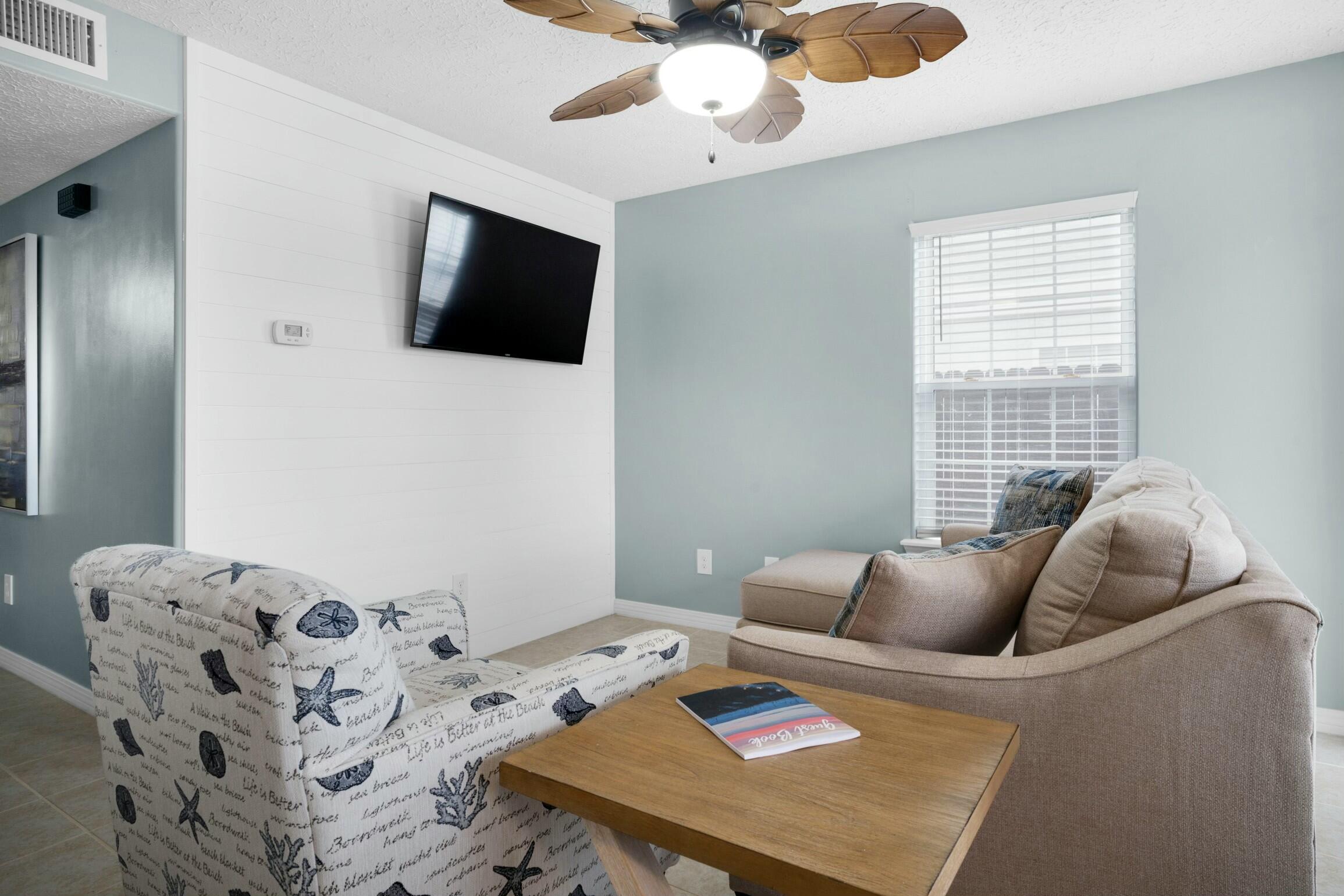 605 Dogwood Street A B C D