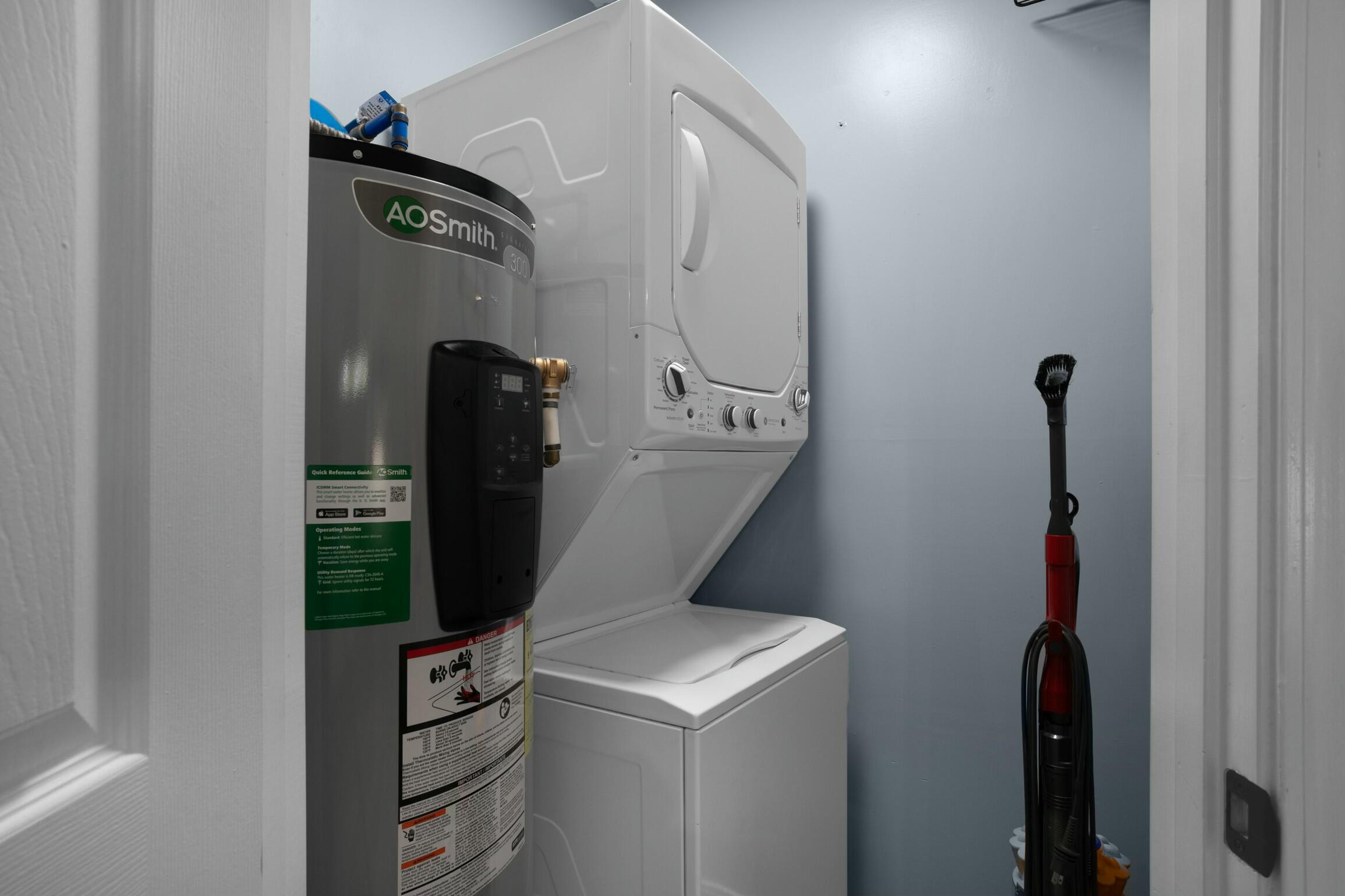 605 Dogwood Street A B C D